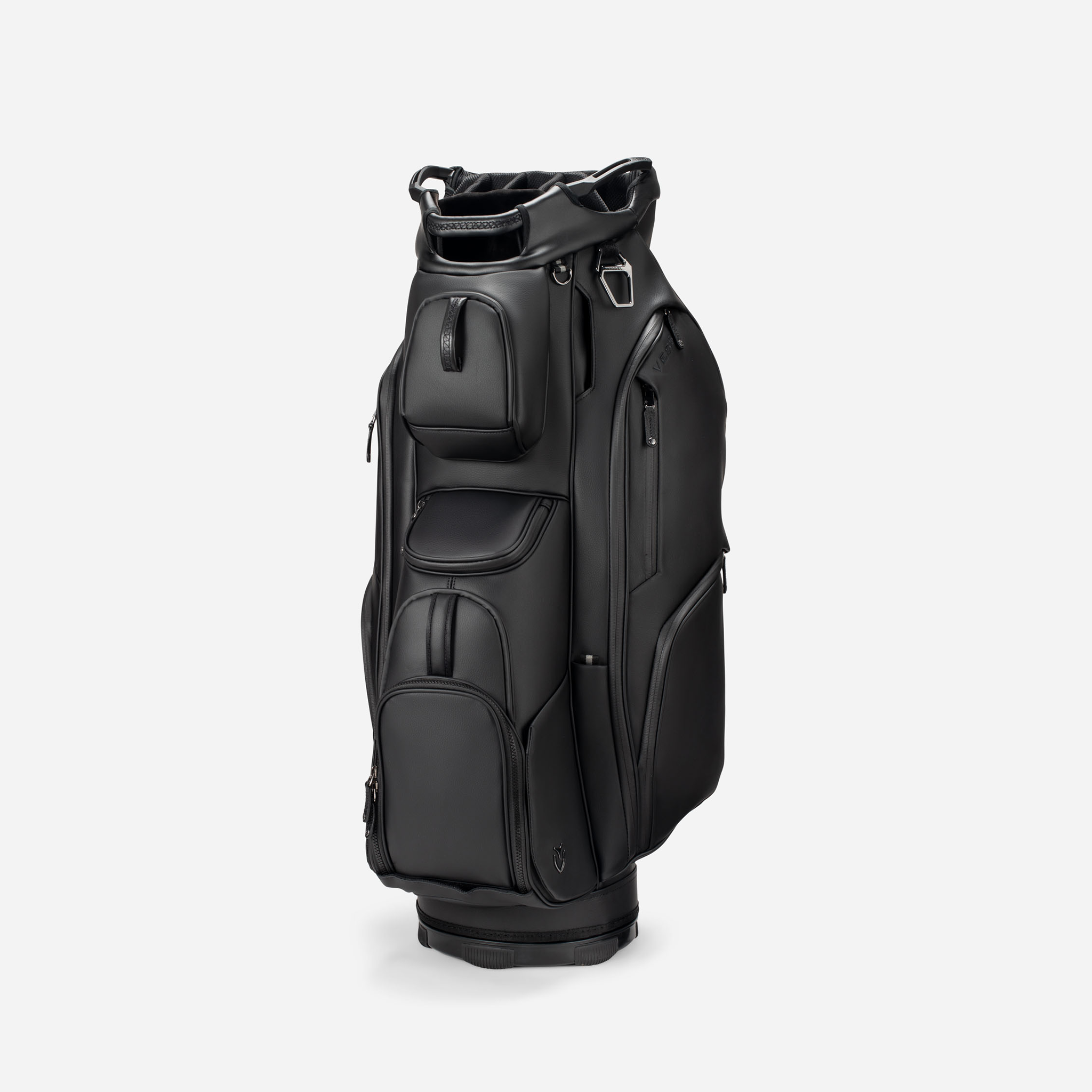 Lux Pro Cart