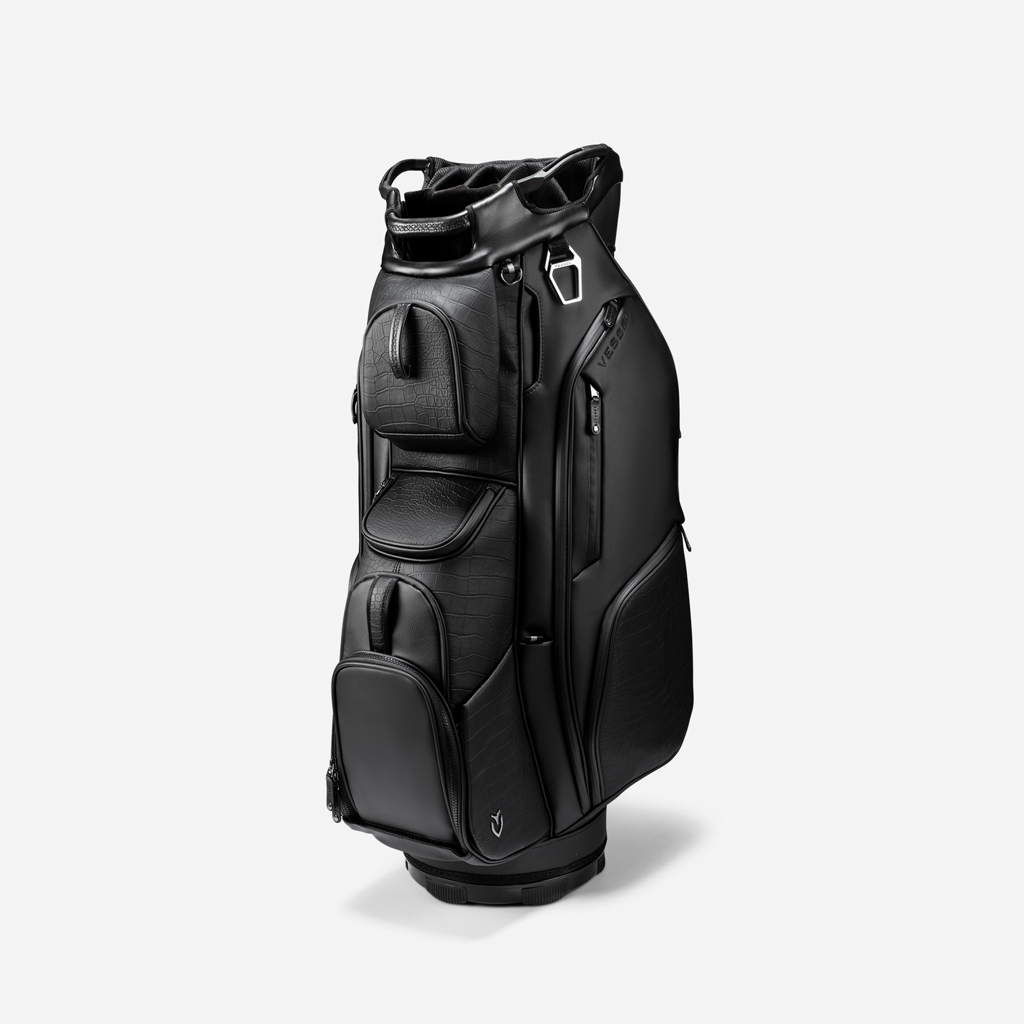 Lux Pro Cart