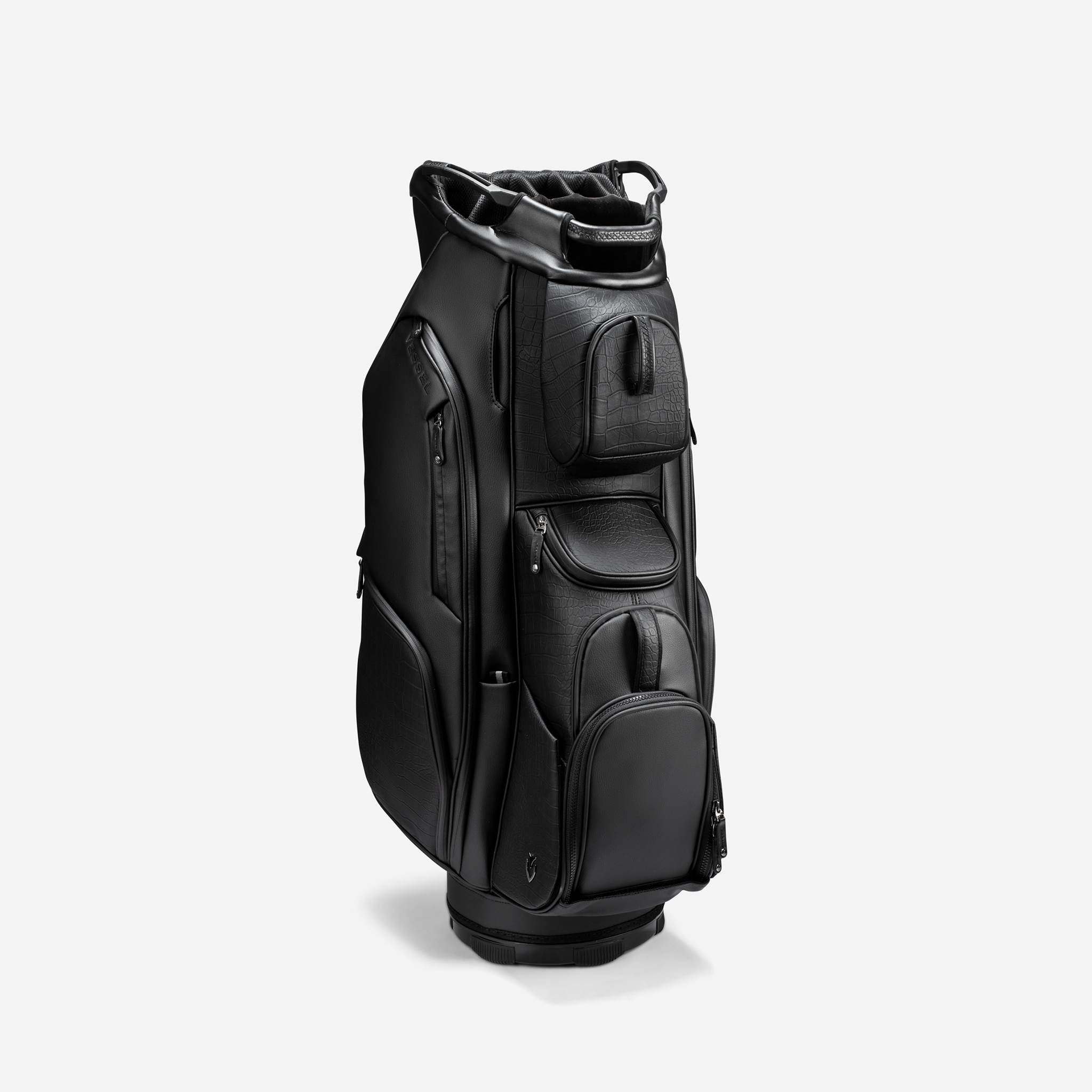 Lux Pro Cart