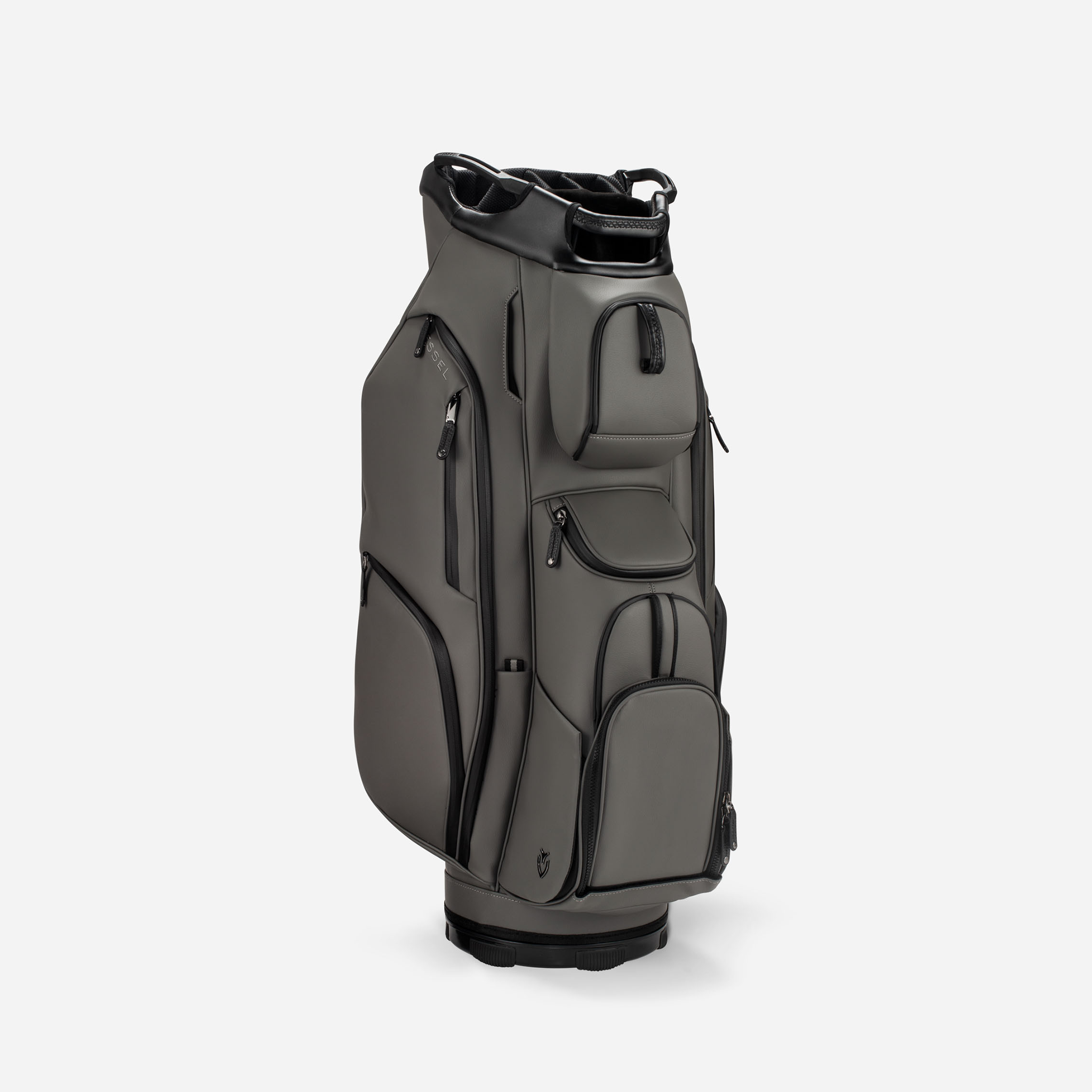 Lux Pro Cart