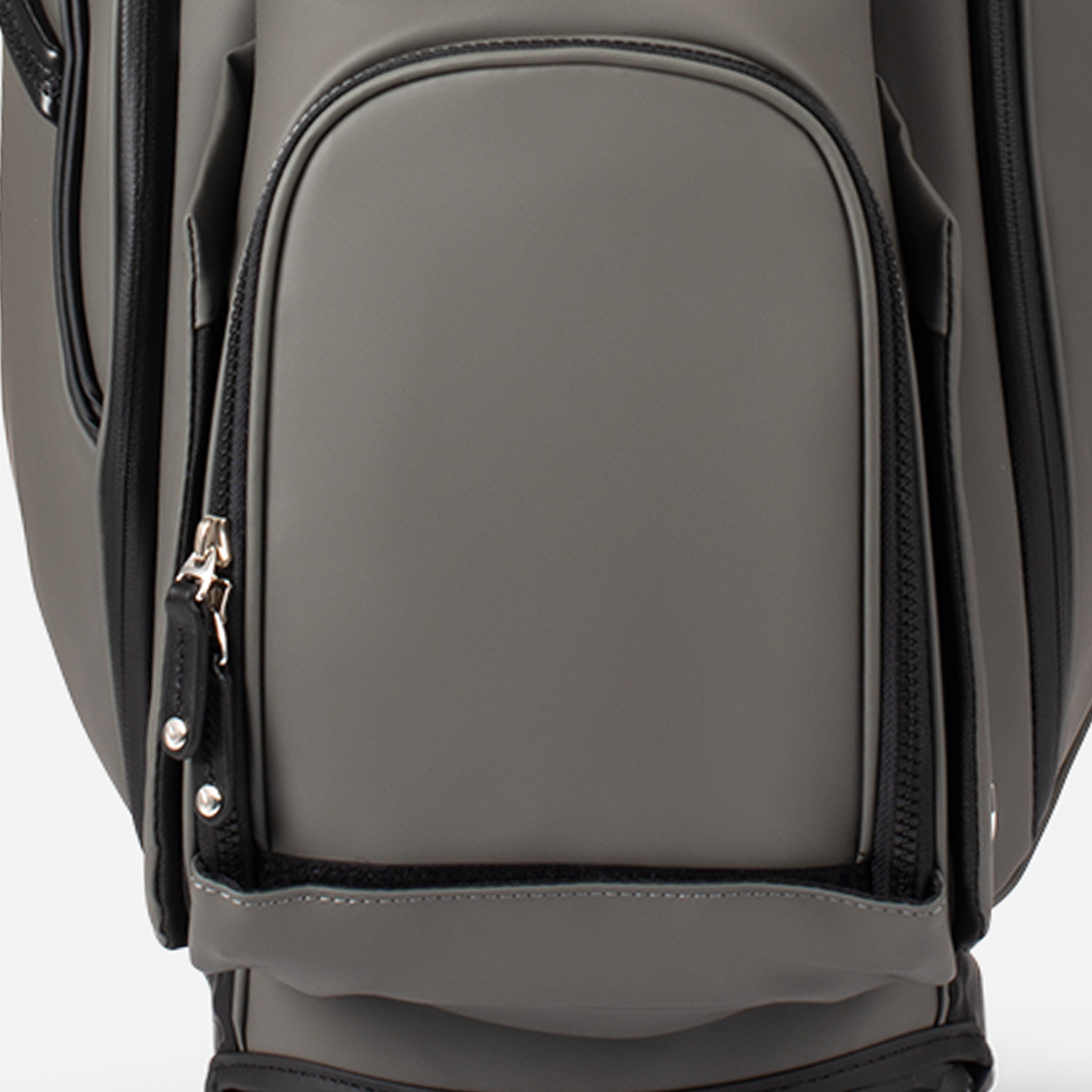 Personalization area #size_p