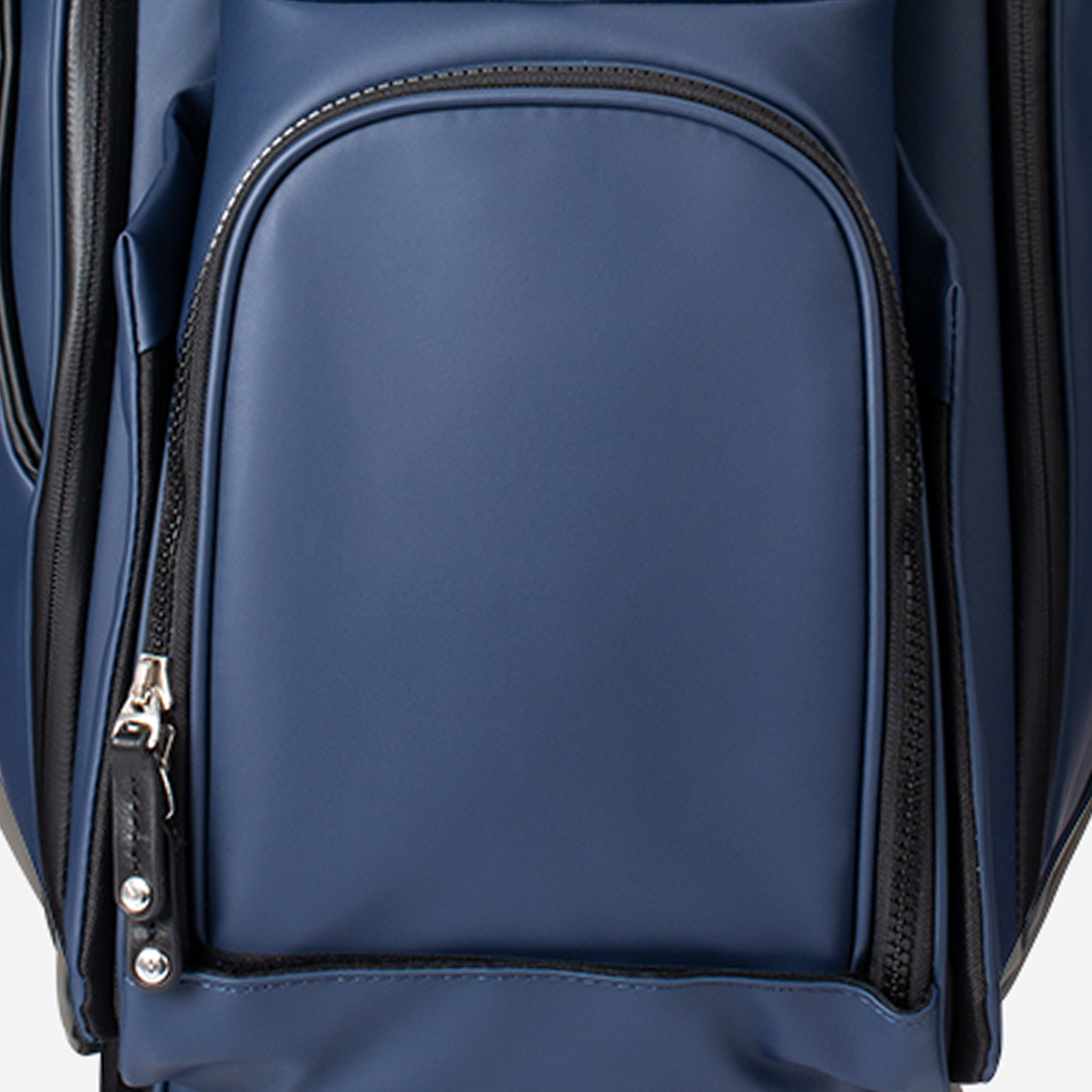 Personalization area #size_p