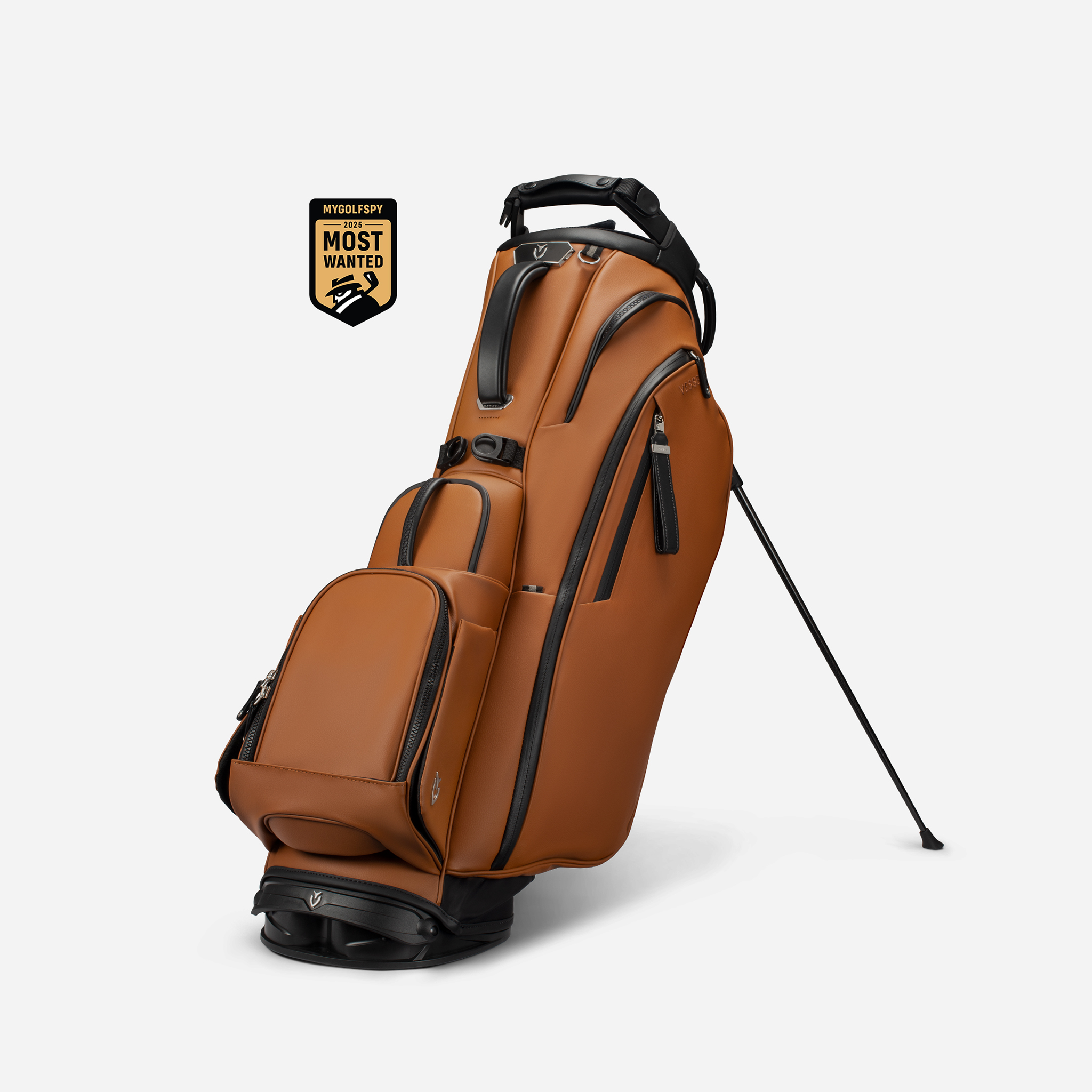 Player V Pro Stand