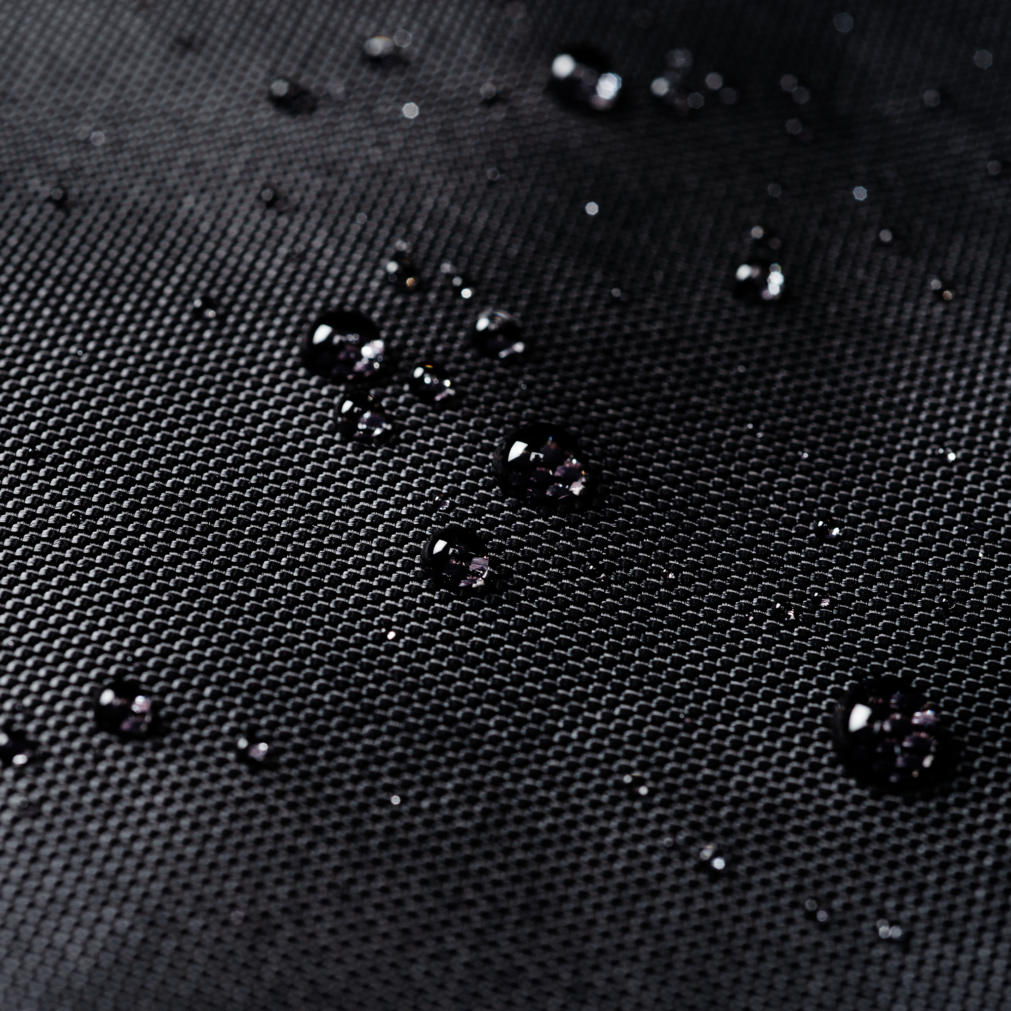 Tour Rain Hood by Seaforth