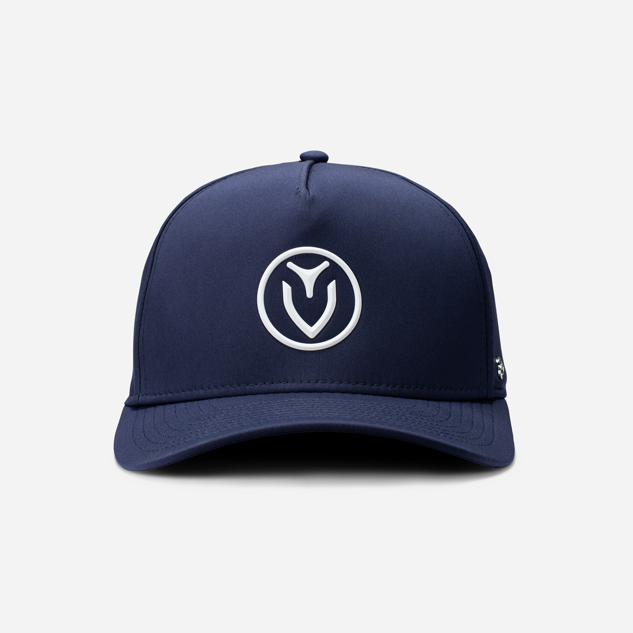 #color_navy/white