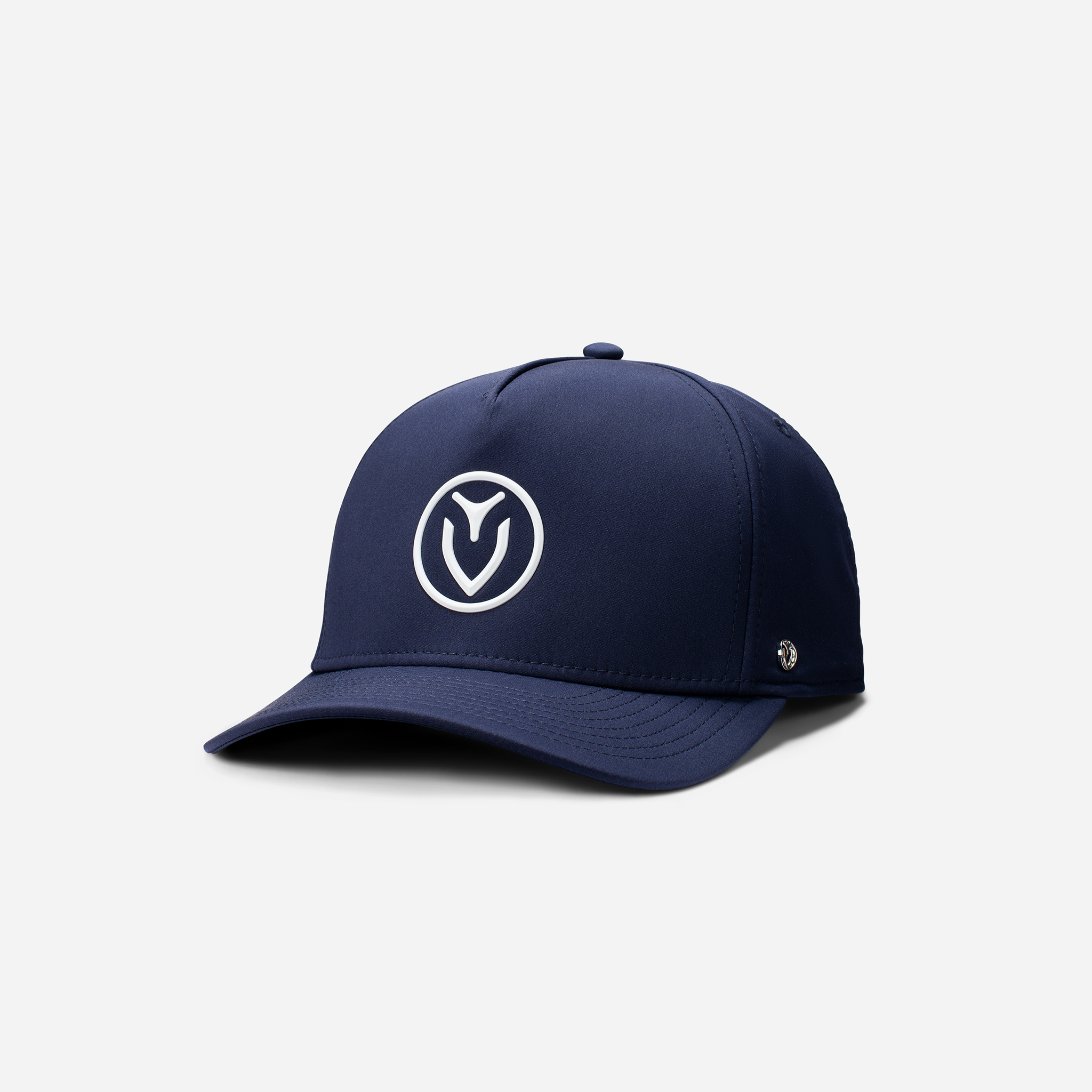 #color_navy/white