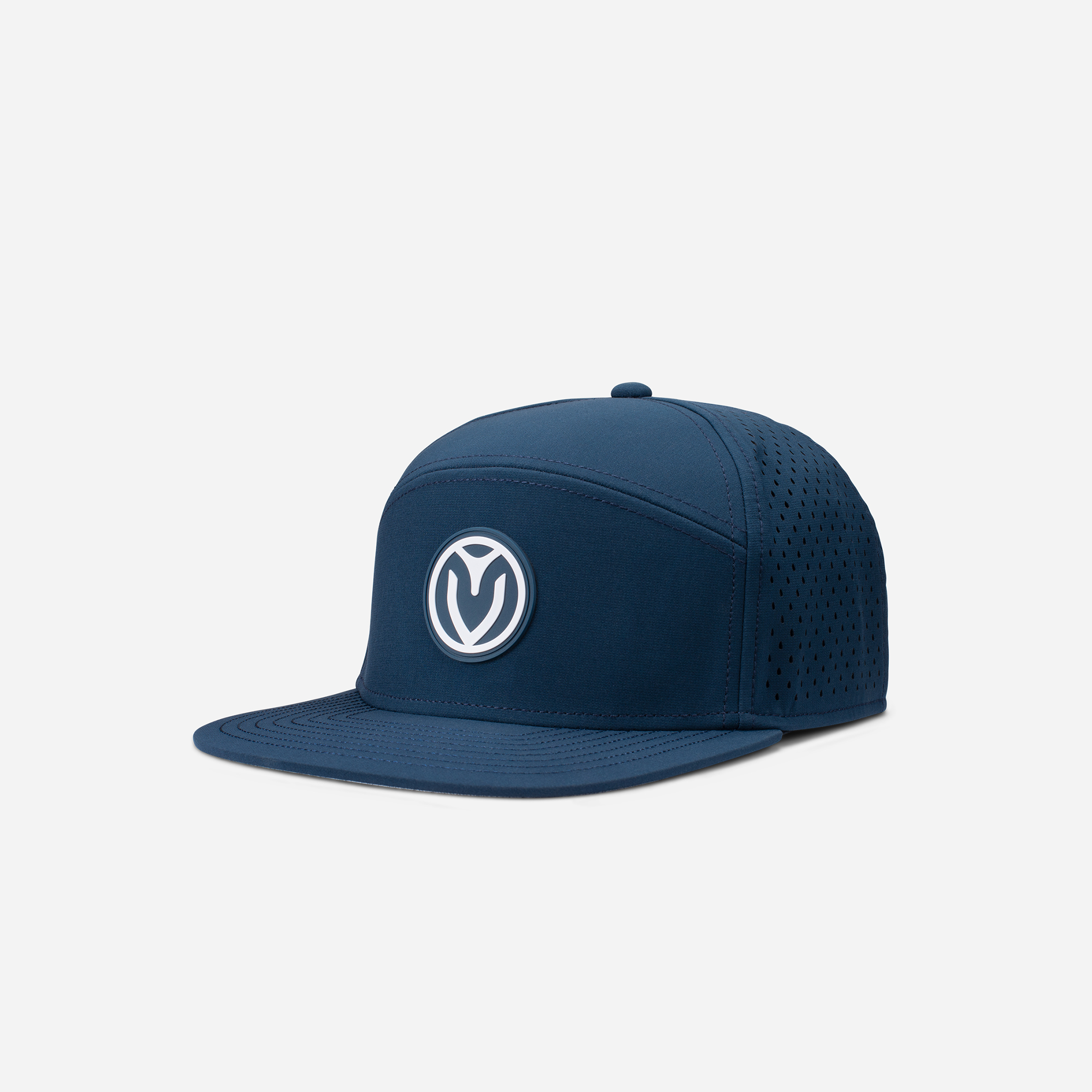 #color_navy