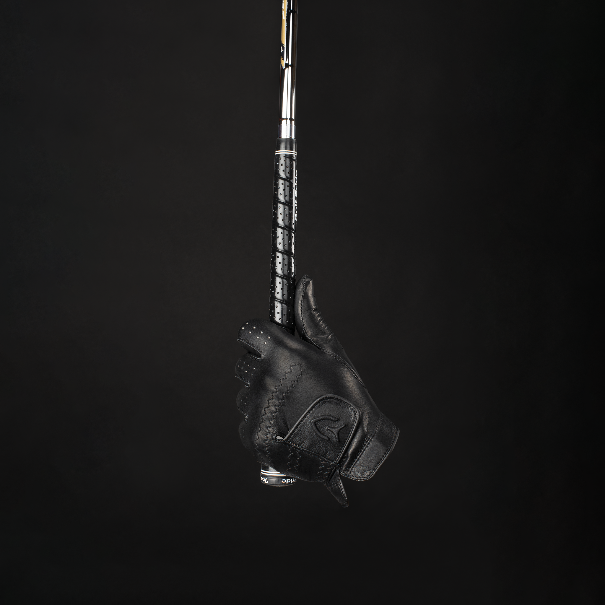 VESSEL Lux Golf Glove Bundle (2-Pack)