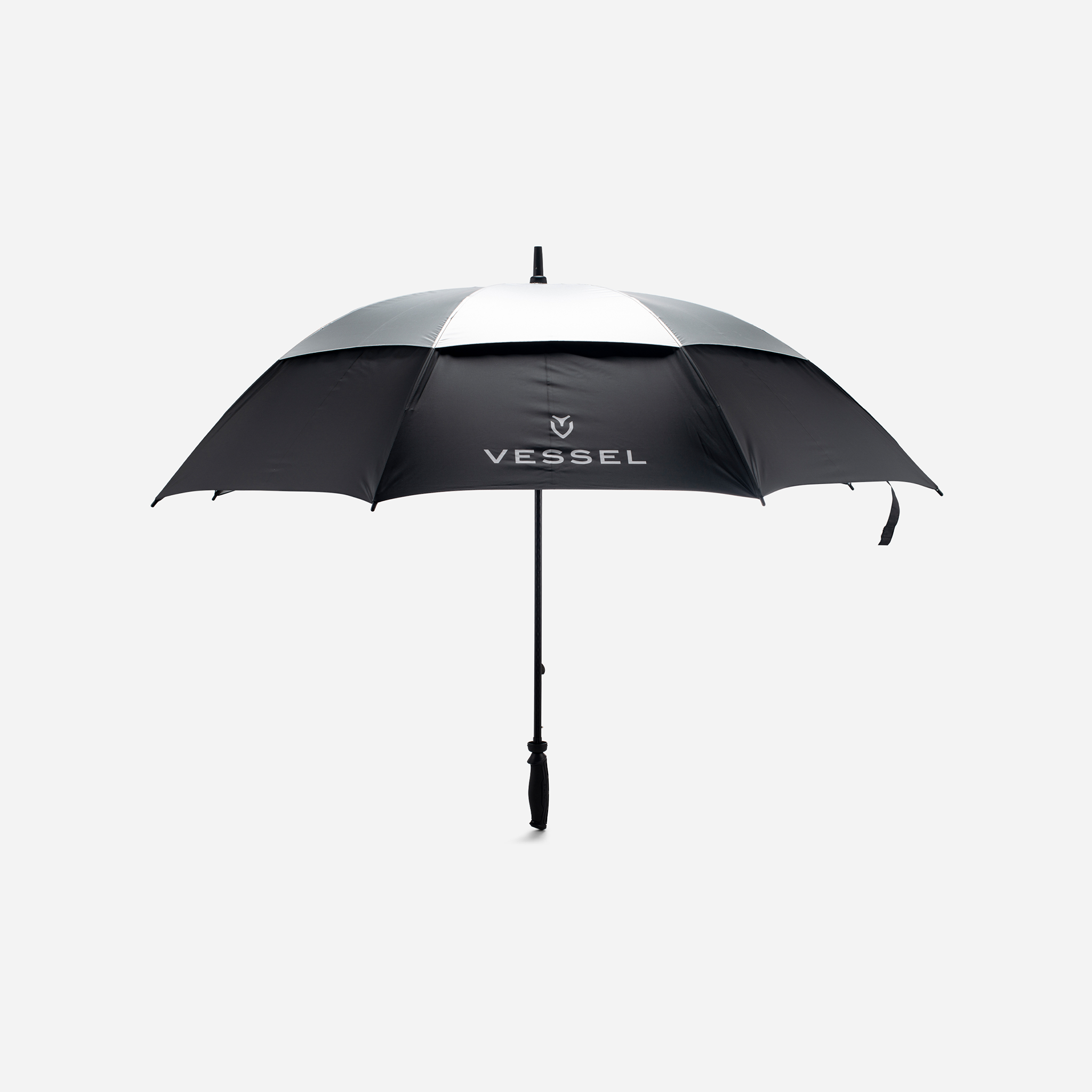 VESSEL UV Golf Umbrella Golf Umbrella