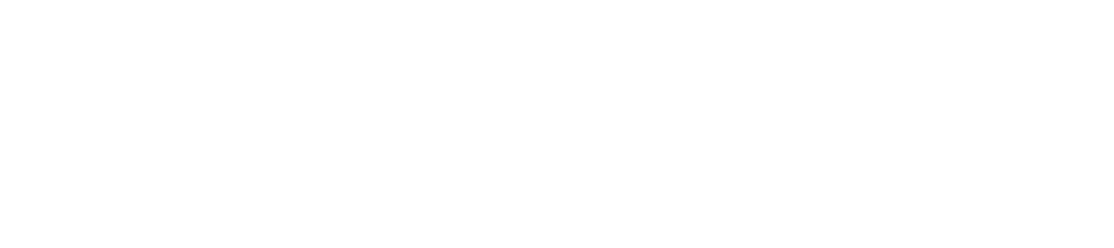 Vessel Logo in White