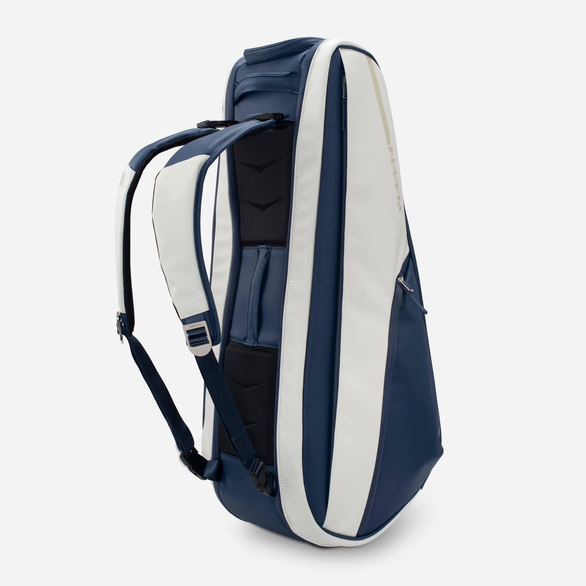 #color_navy / stone