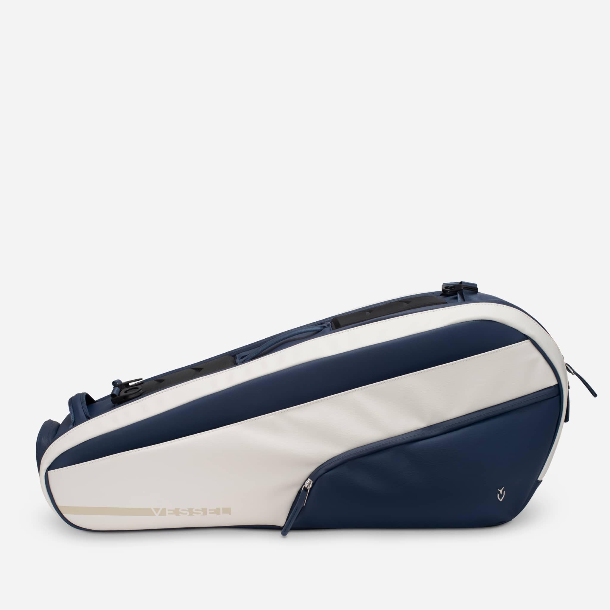 #color_navy / stone