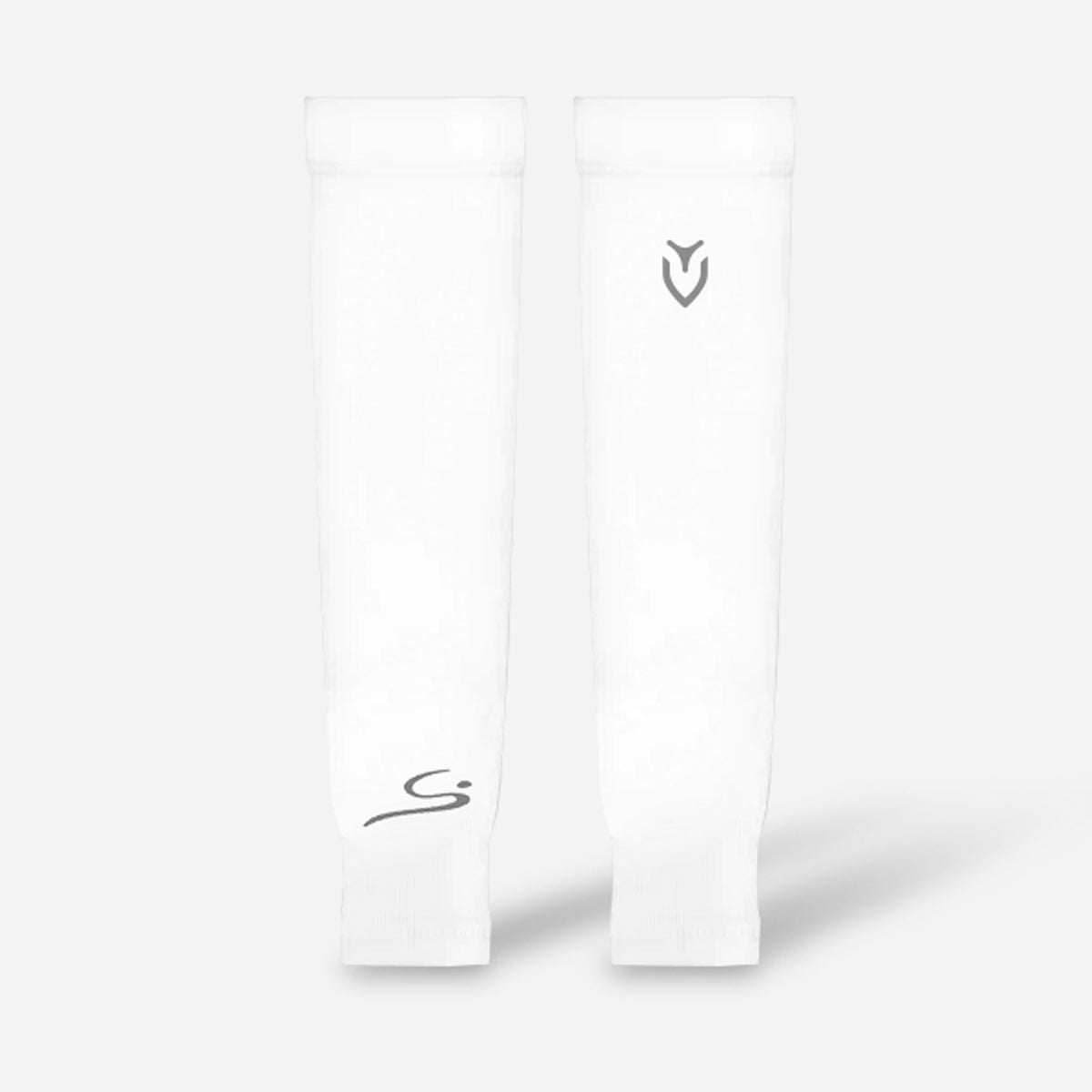 VESSEL x STORYi Sun Sleeves against a white background