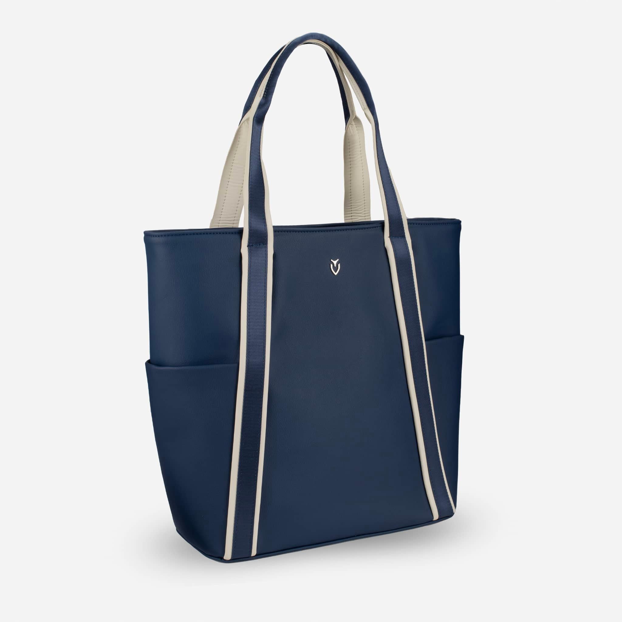 #color_pebbled navy