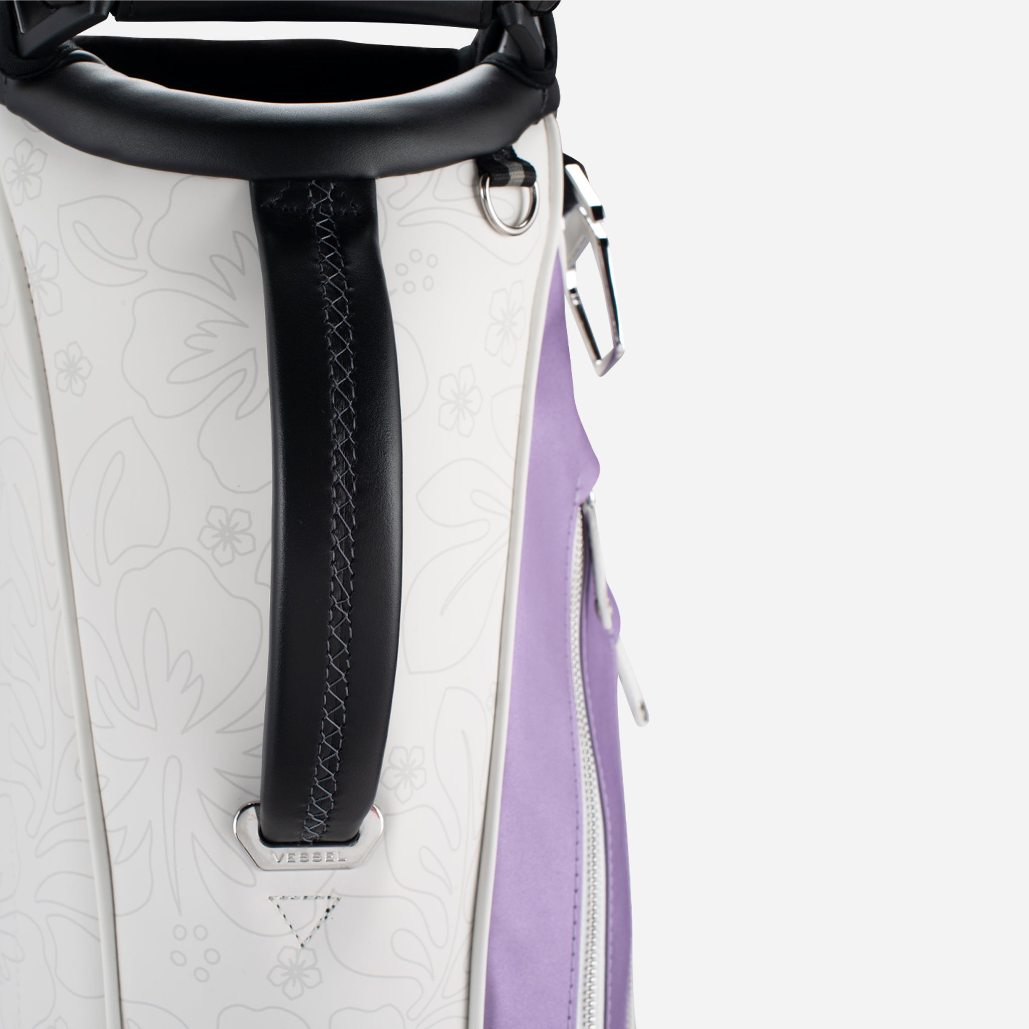 #color_lavender