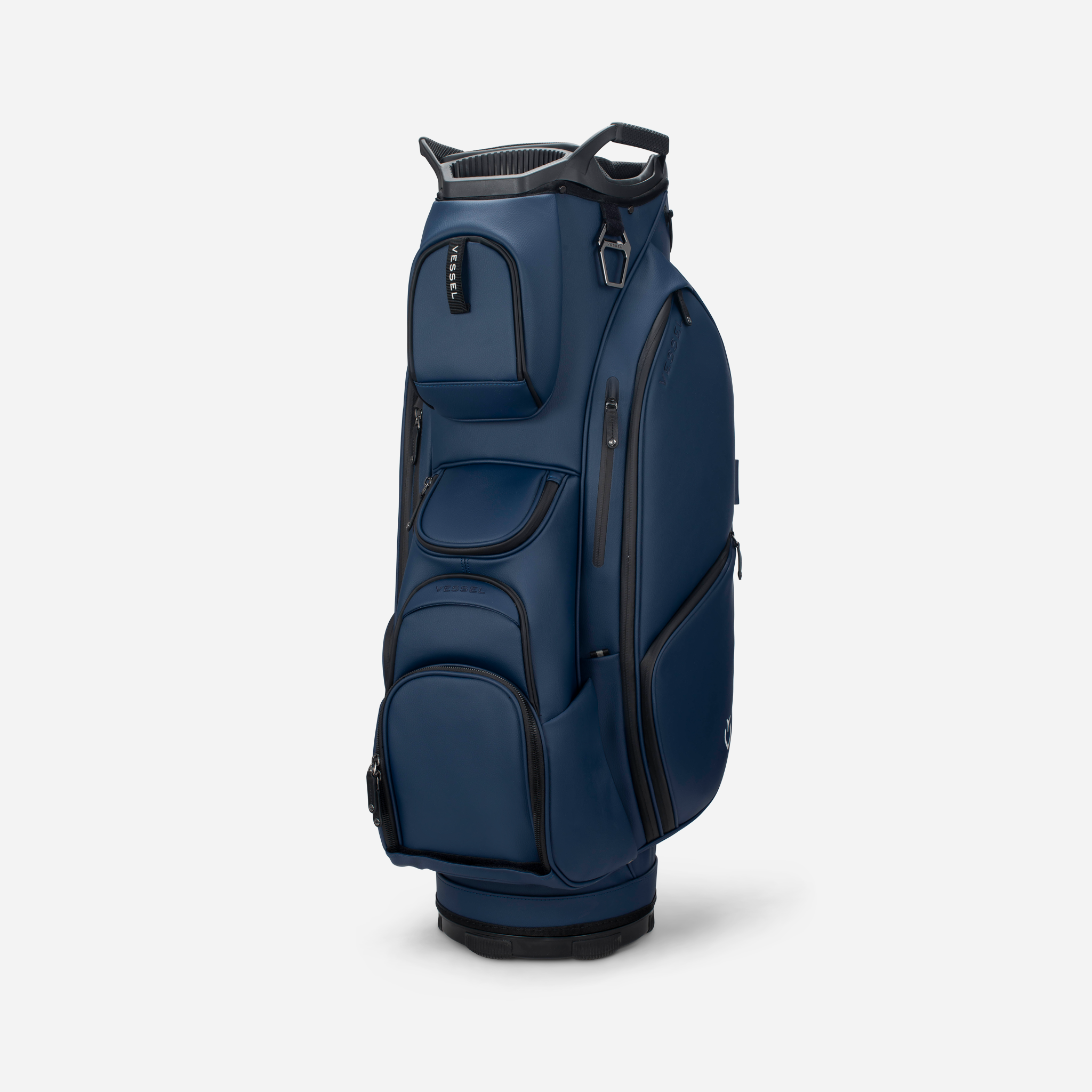 #color_pebbled navy