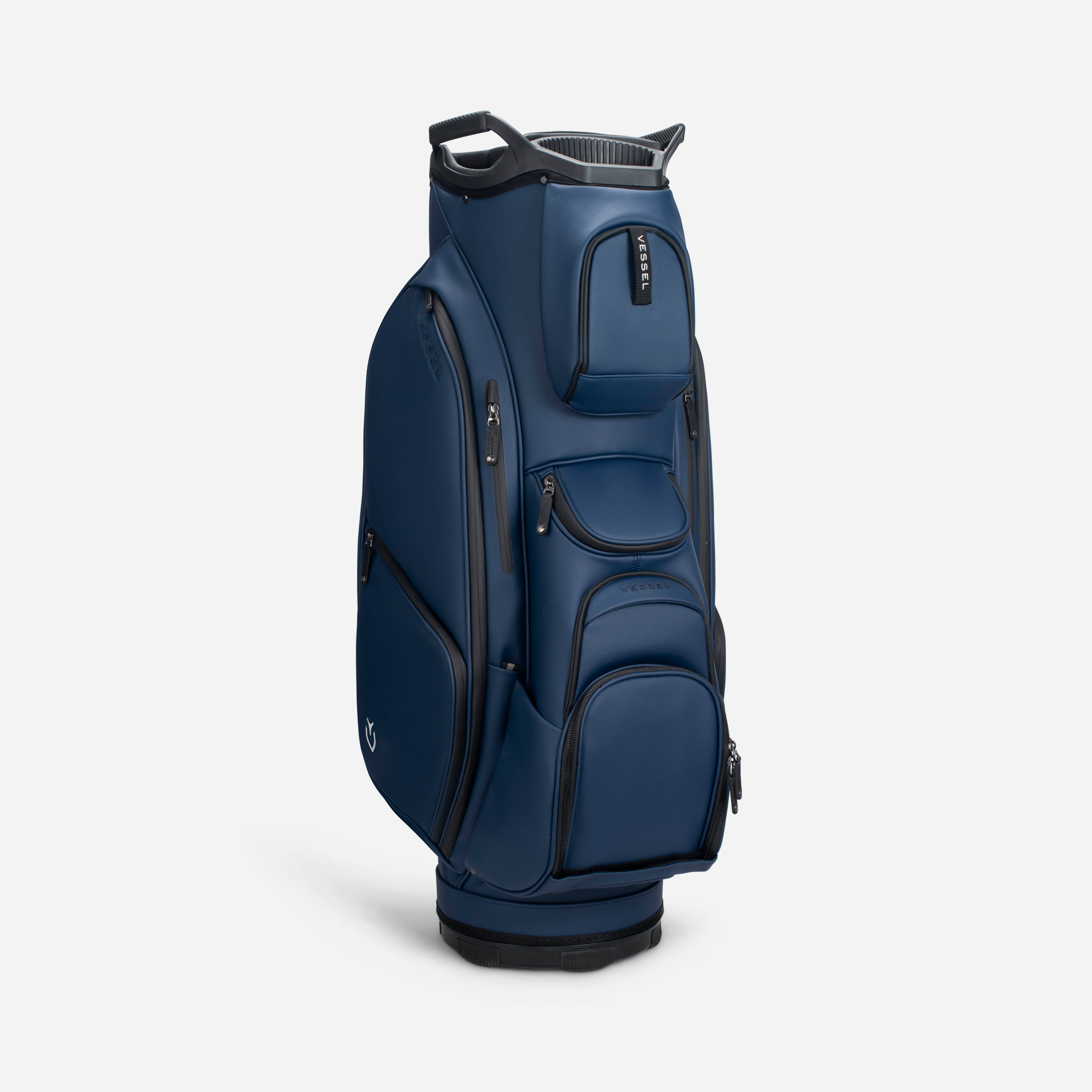 #color_pebbled navy