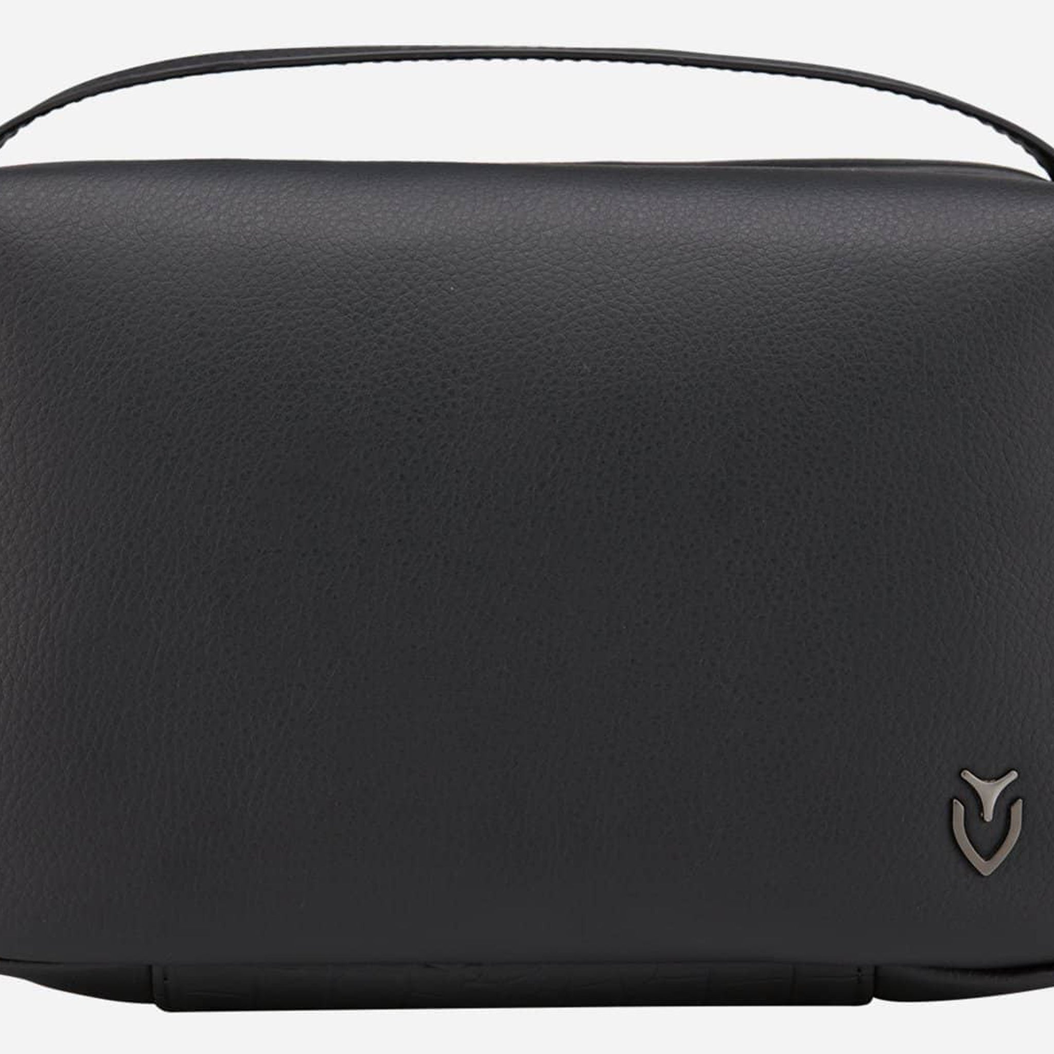 Personalization area #color_p