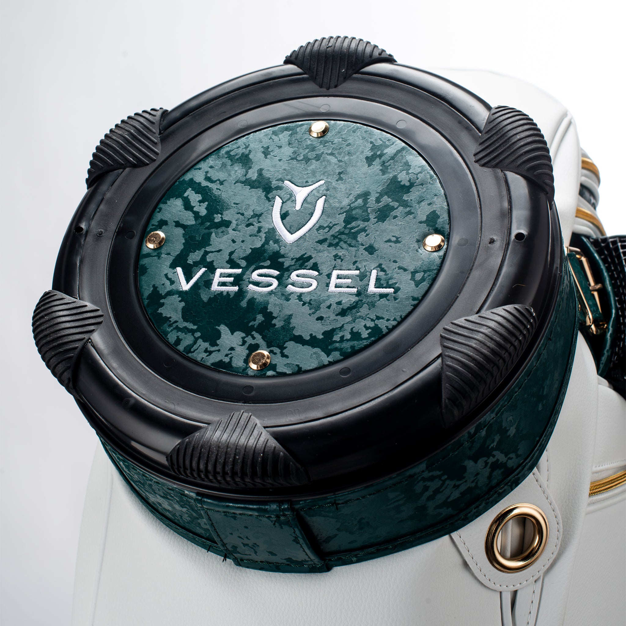 #color_camo green