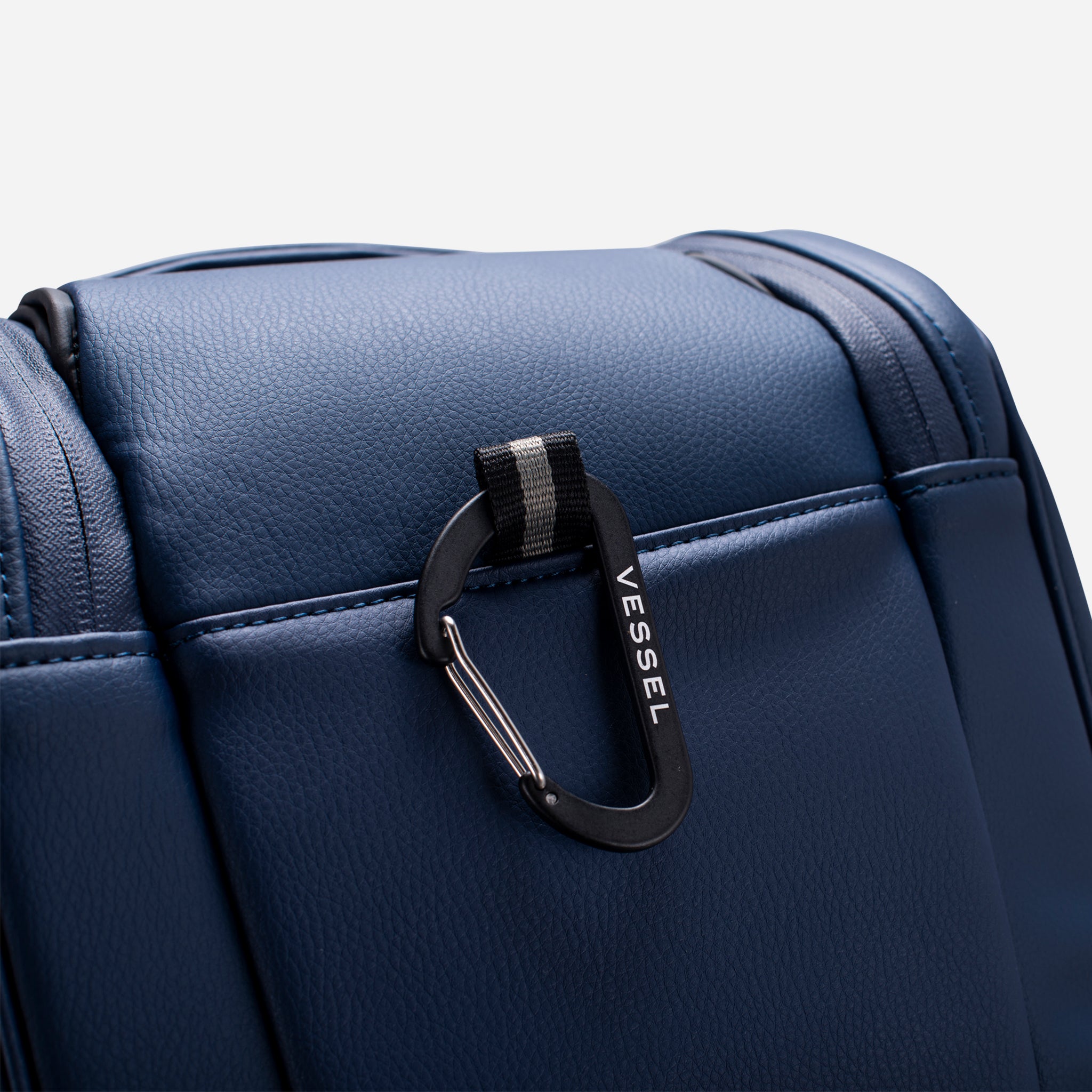 #color_pebbled navy