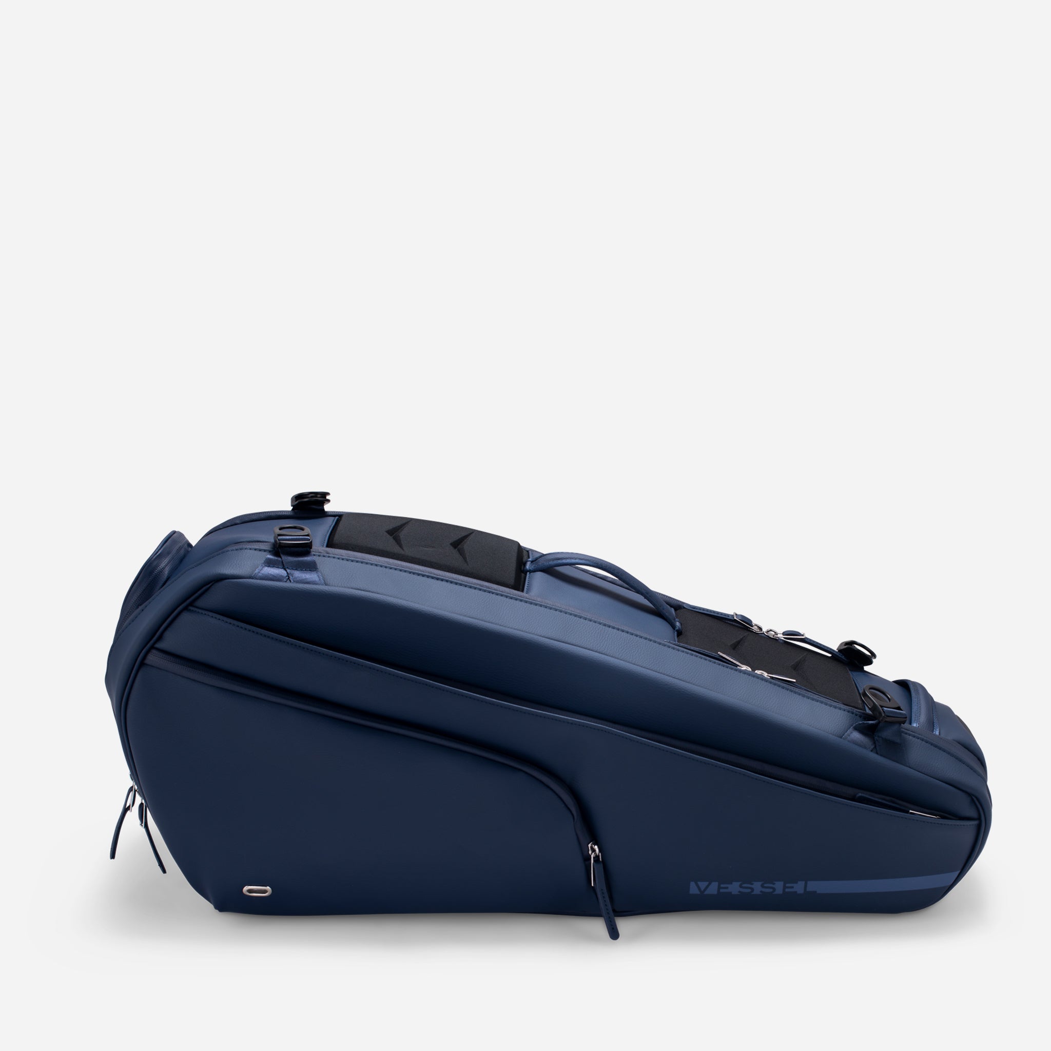 #color_pebbled navy