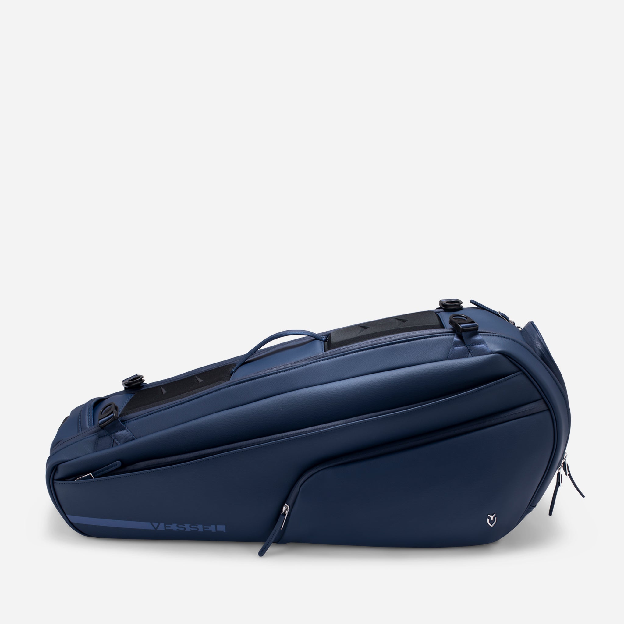 #color_pebbled navy