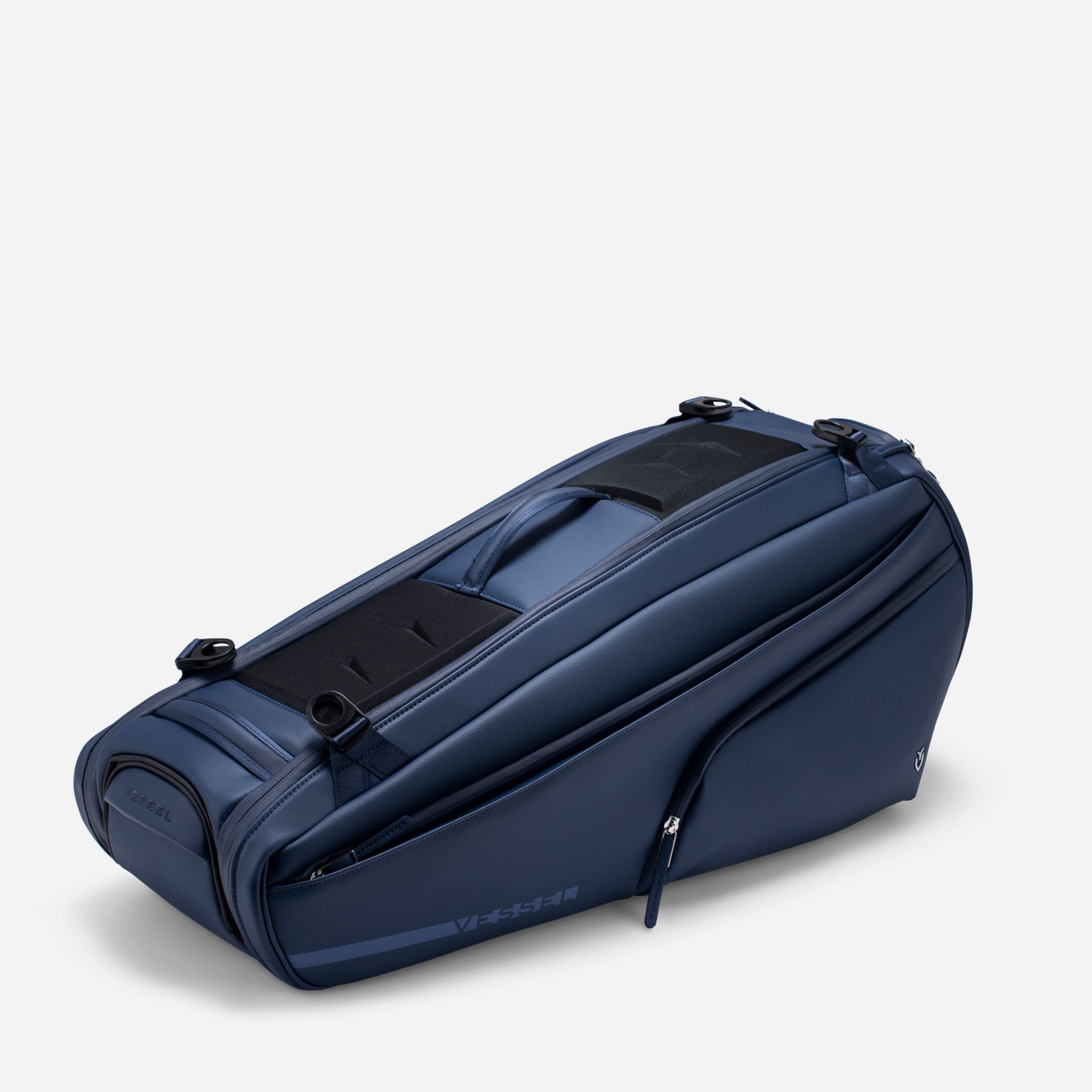 #color_pebbled navy