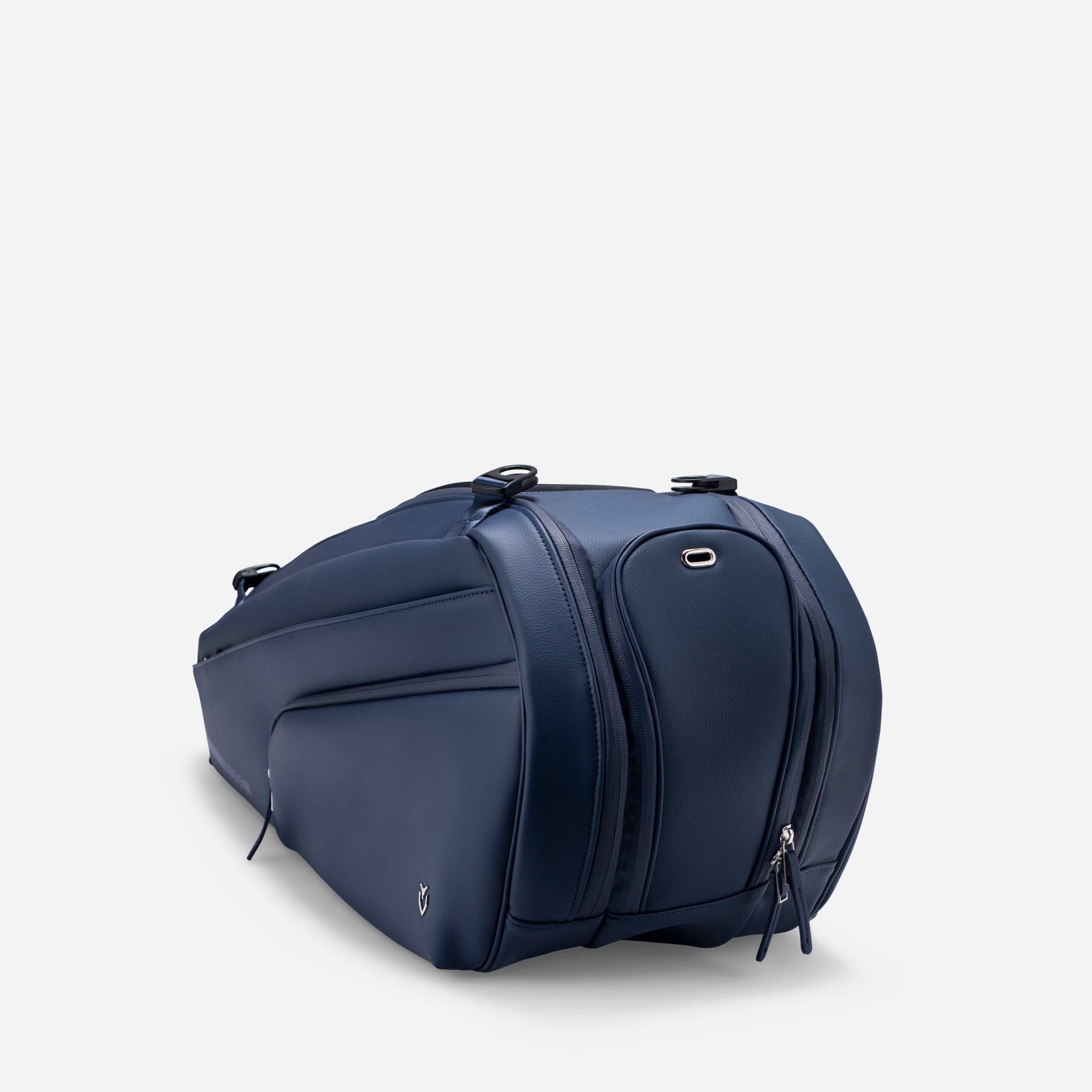 #color_pebbled navy
