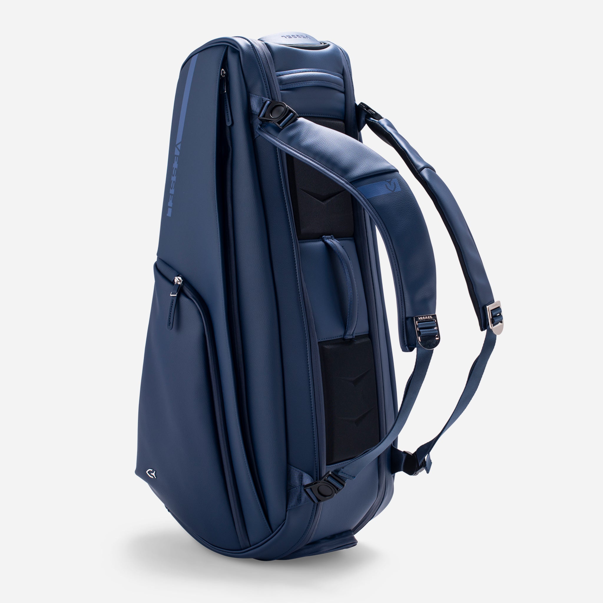 #color_pebbled navy
