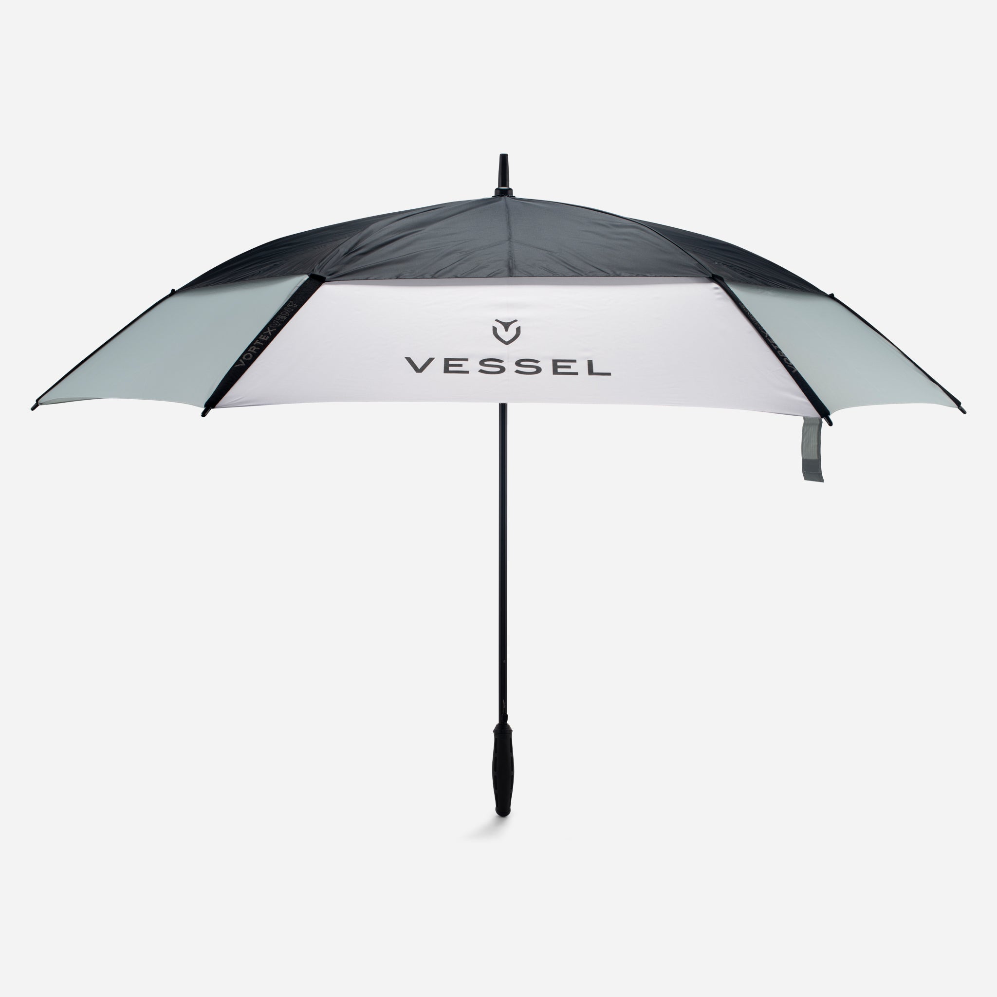 http://vesselgolf.com/cdn/shop/products/Product-Vortex-Umbrella-04.jpg?v=1680806009&width=2048