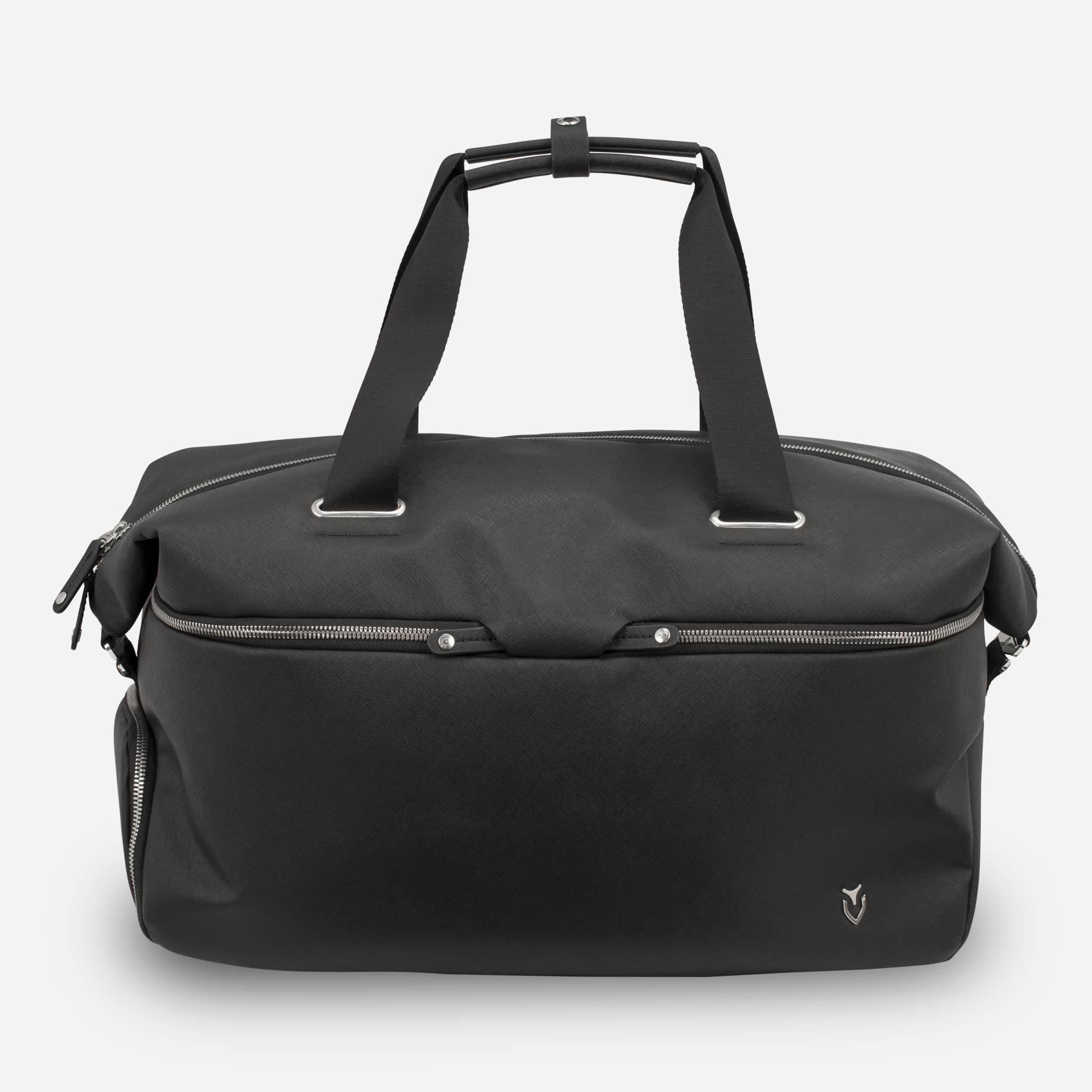 Skyline Lux Duffel