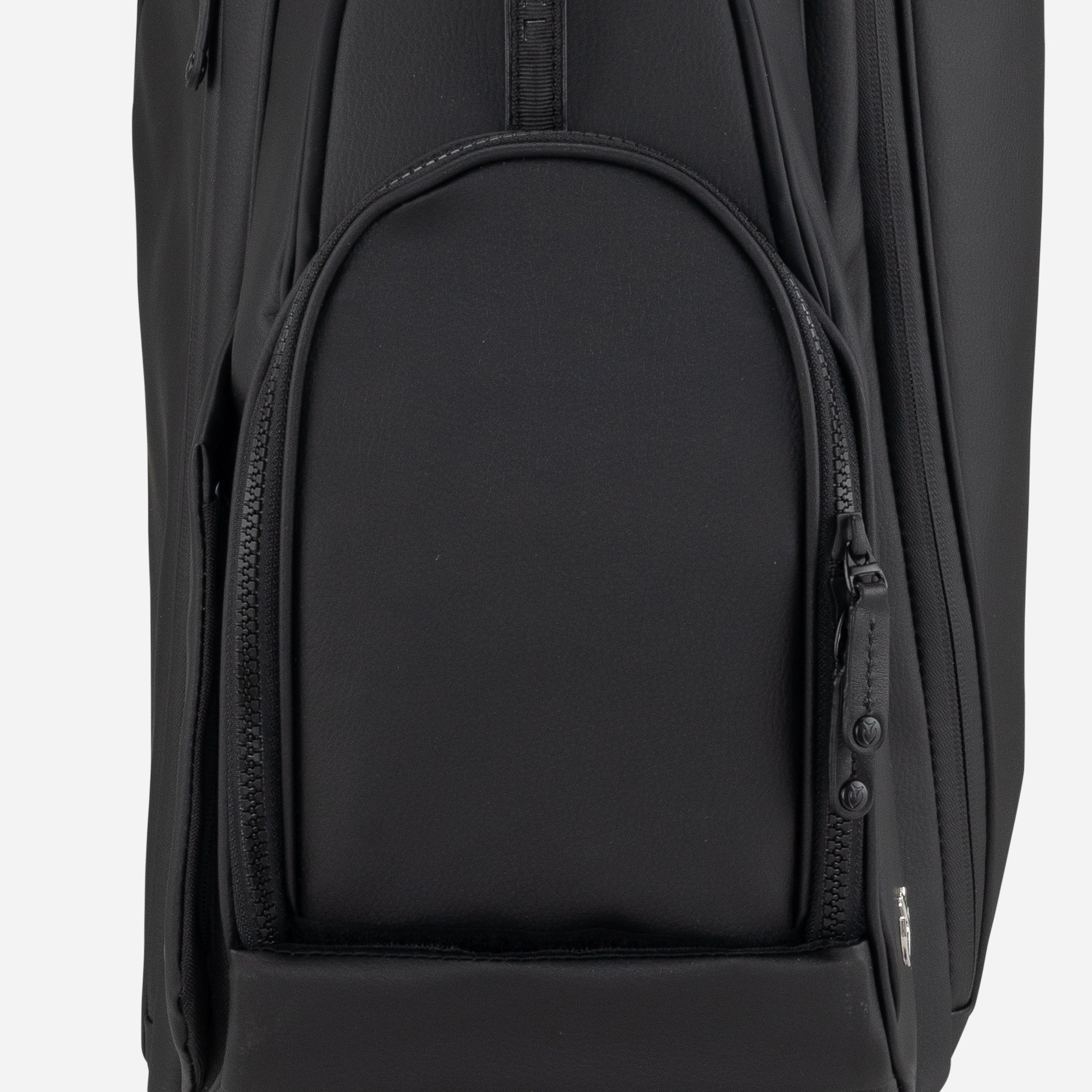 Personalization area #color_p