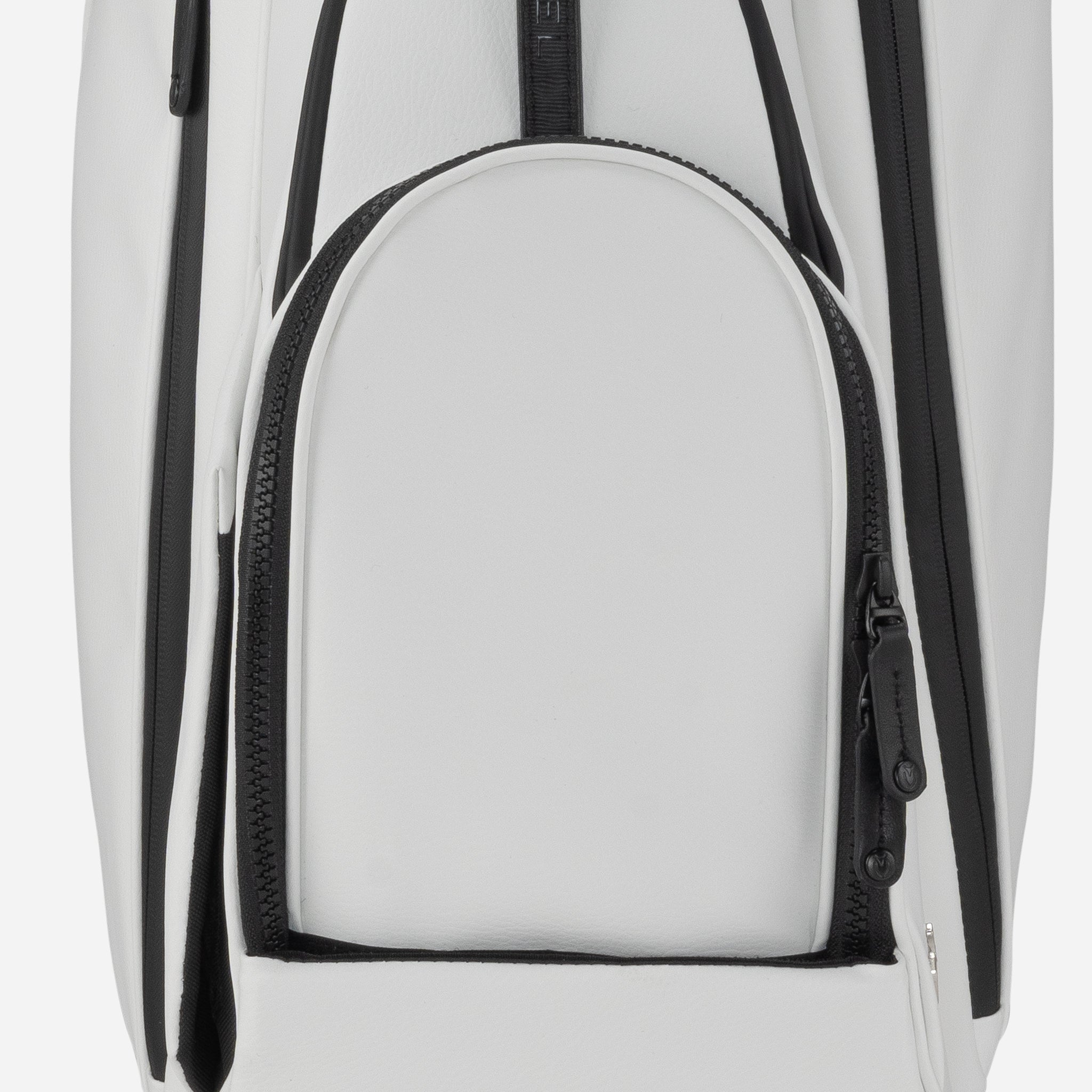 Personalization area #color_p