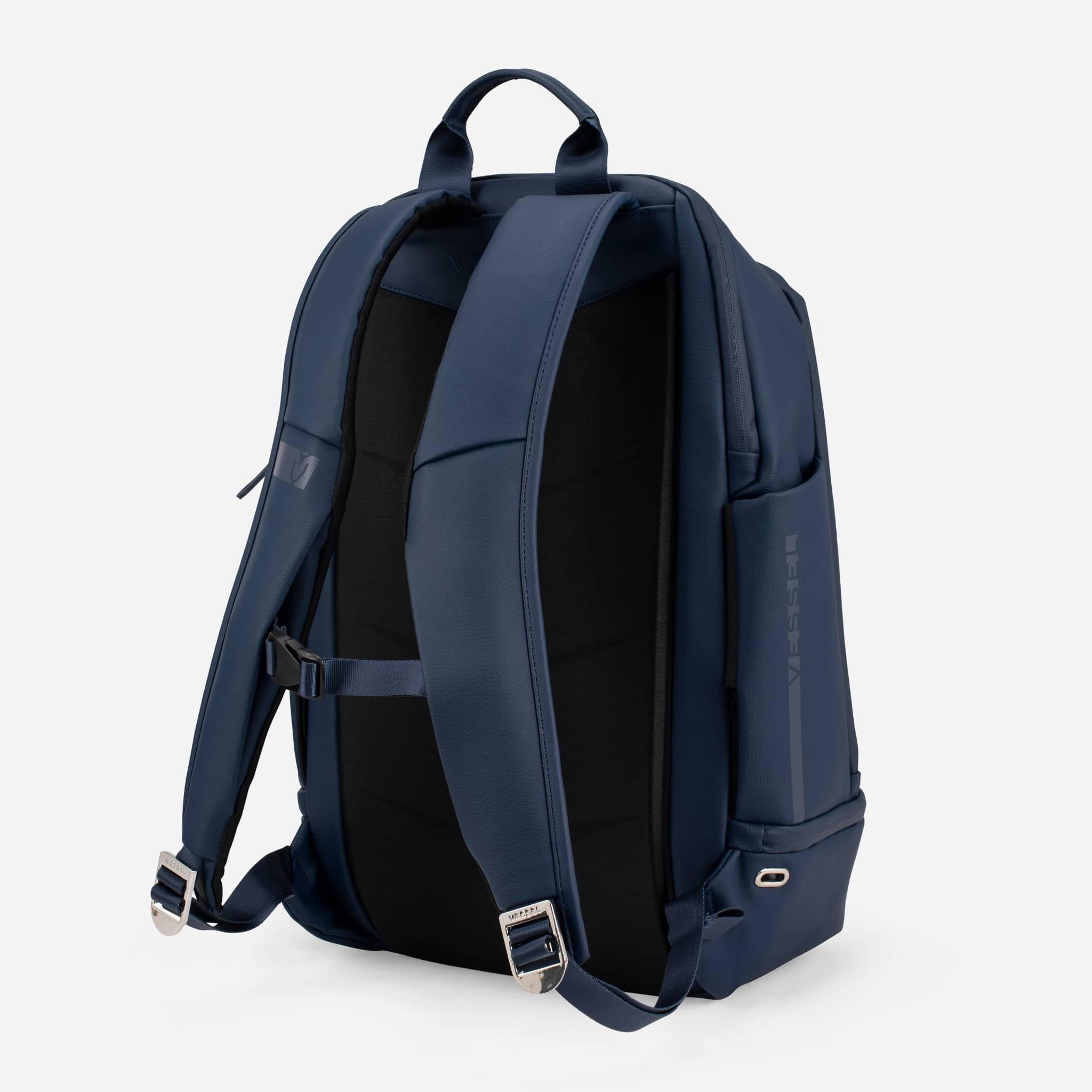 #color_pebbled navy