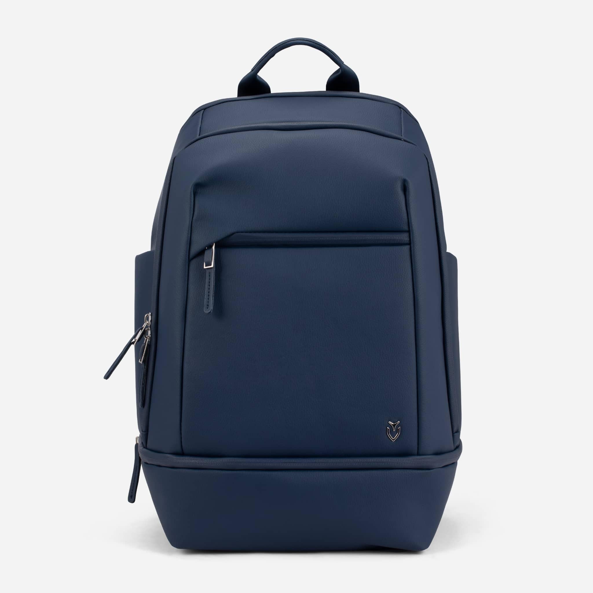 Tennis backpack shop