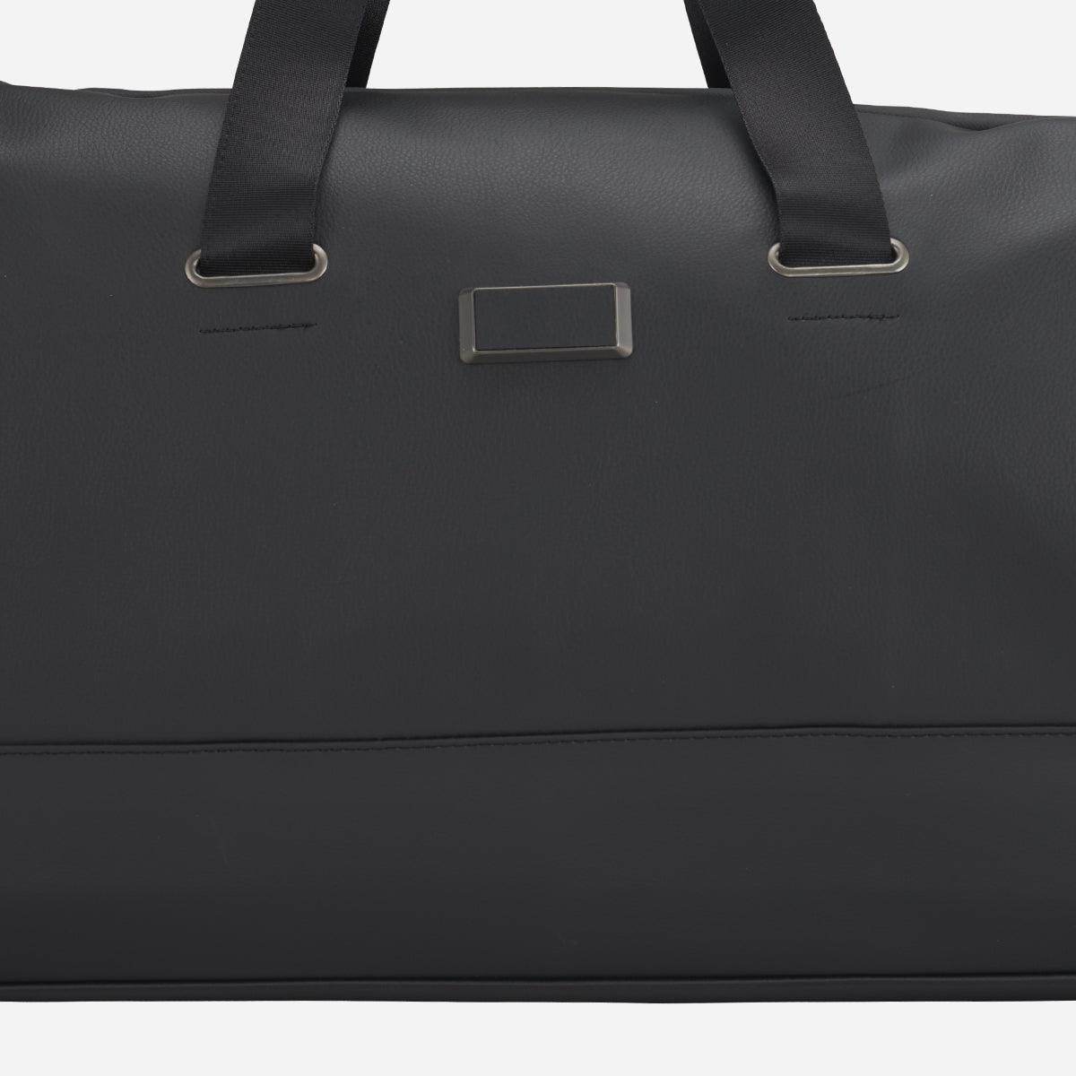 Personalization area #color_personalization