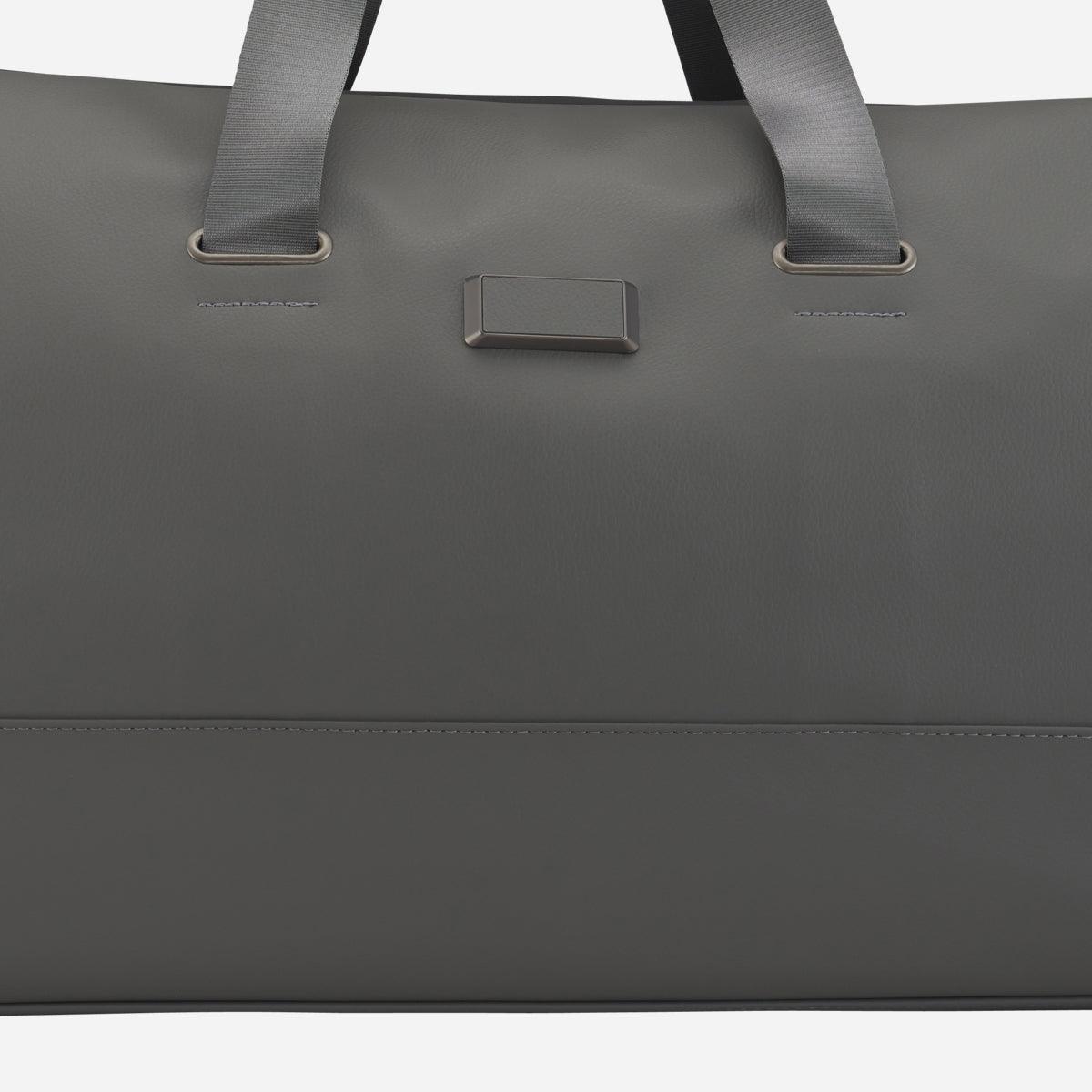 Personalization area #color_personalization