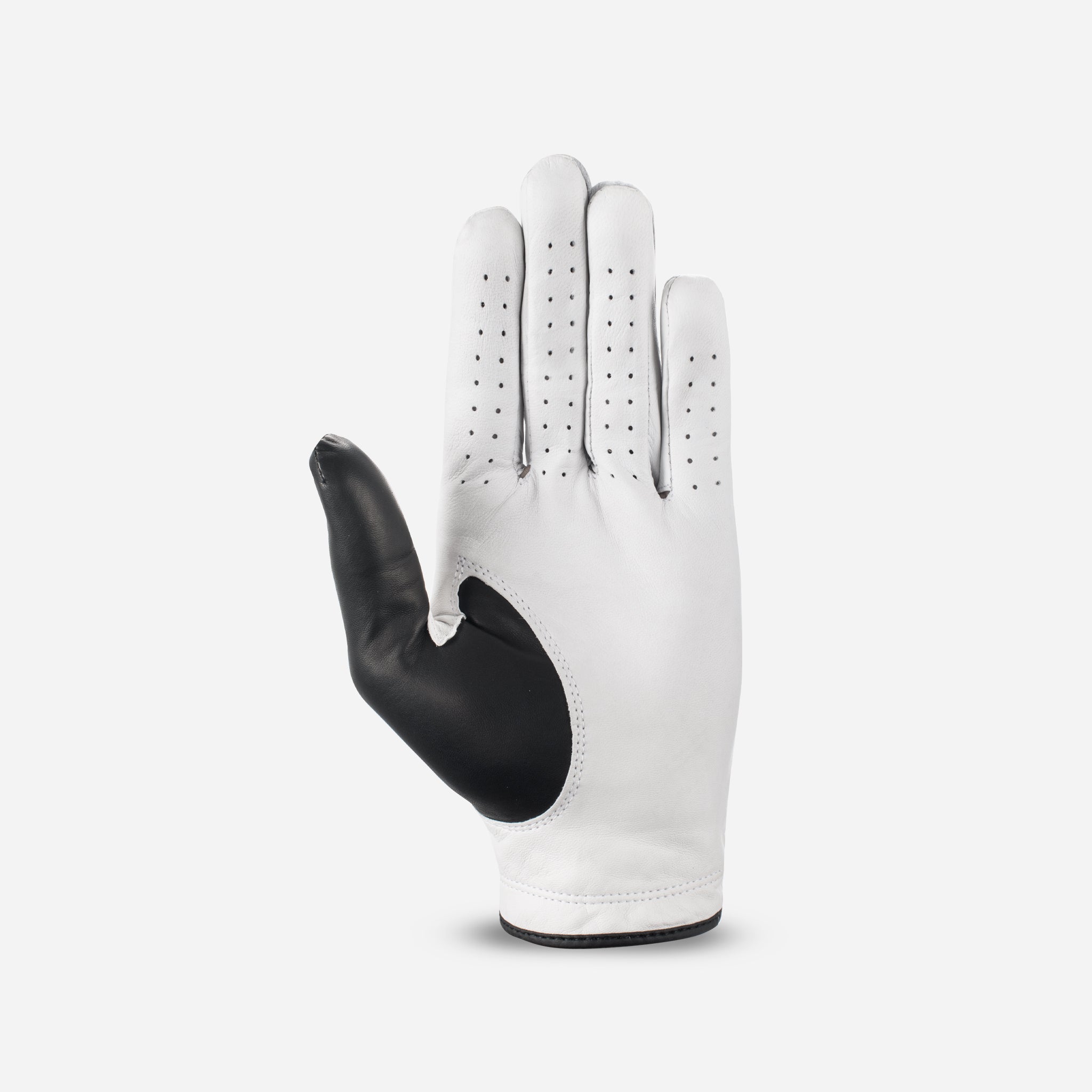 Vessel x G/FORE Glove