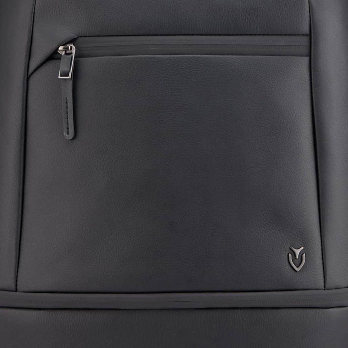 Personalization area #color_personalization