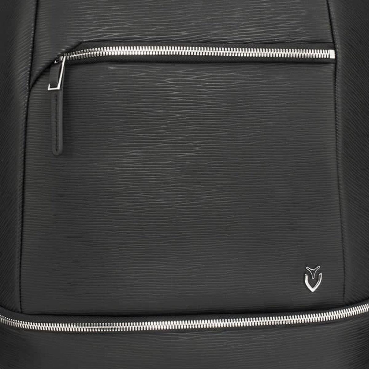 Personalization area #color_personalization