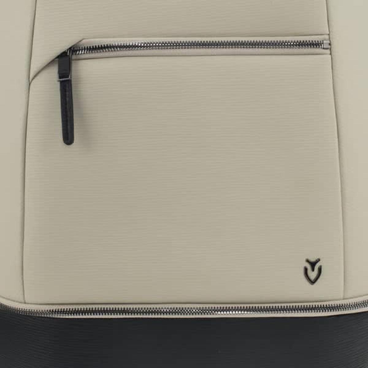 Personalization area #color_personalization