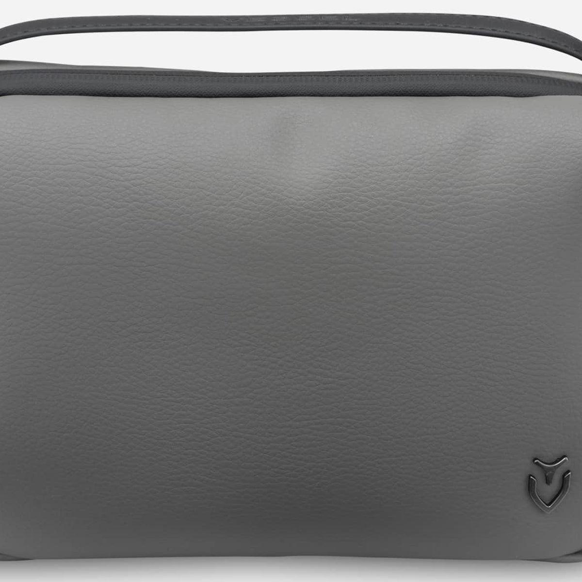 Personalization area #color_personalization