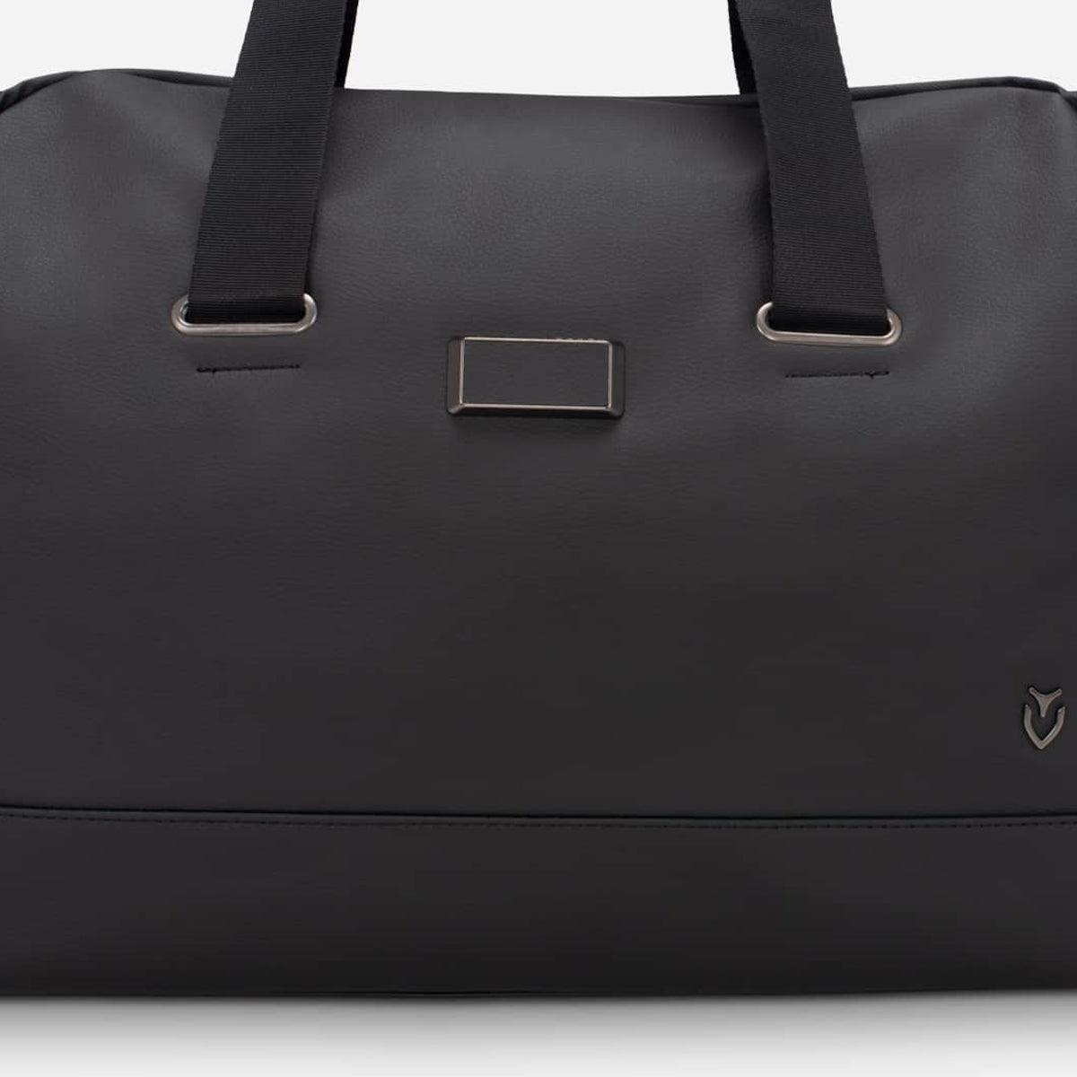 Personalization area #color_personalization