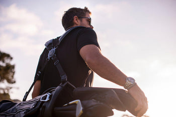 What Is Casual Golf Attire Actually Allowed? Dress Code Rules Explained