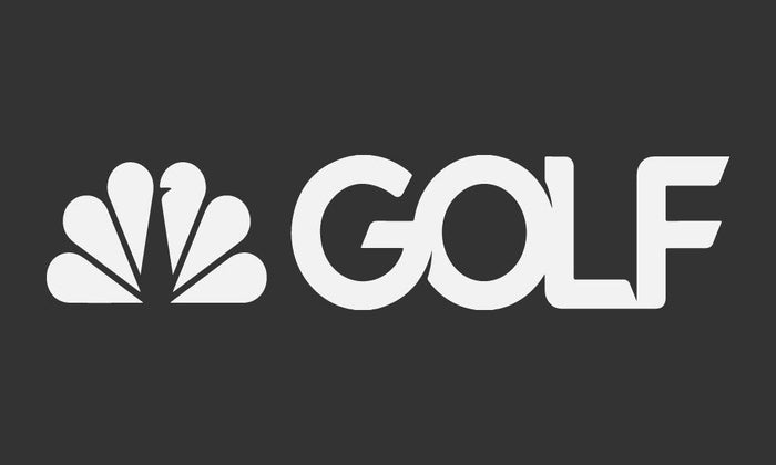 Golf Channel