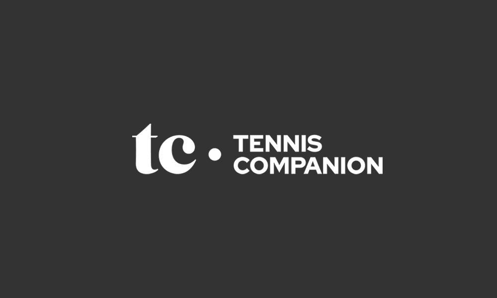 Tennis Companion Rounds Up the Best Tennis Bags