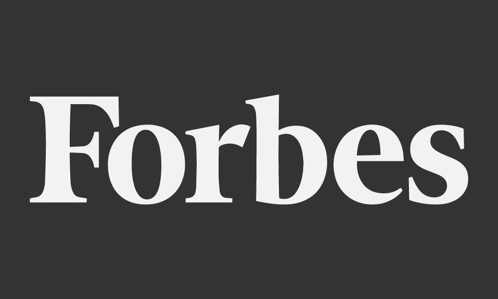 Forbes: The Best Backpacks for Men