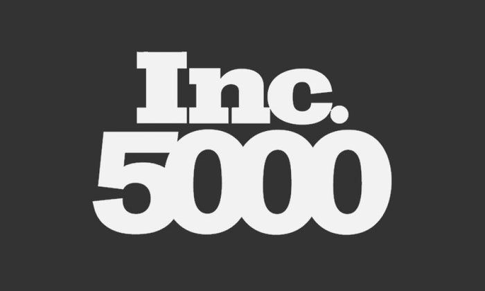 Inc.5000 - 9 Essentials for Back-to-school Shopping This Year