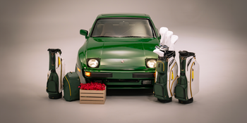 5 Best Vessel Golf Gifts for Men (At Every Budget)