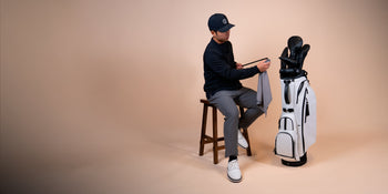 What Percentage of Golfers Actually Break 80?